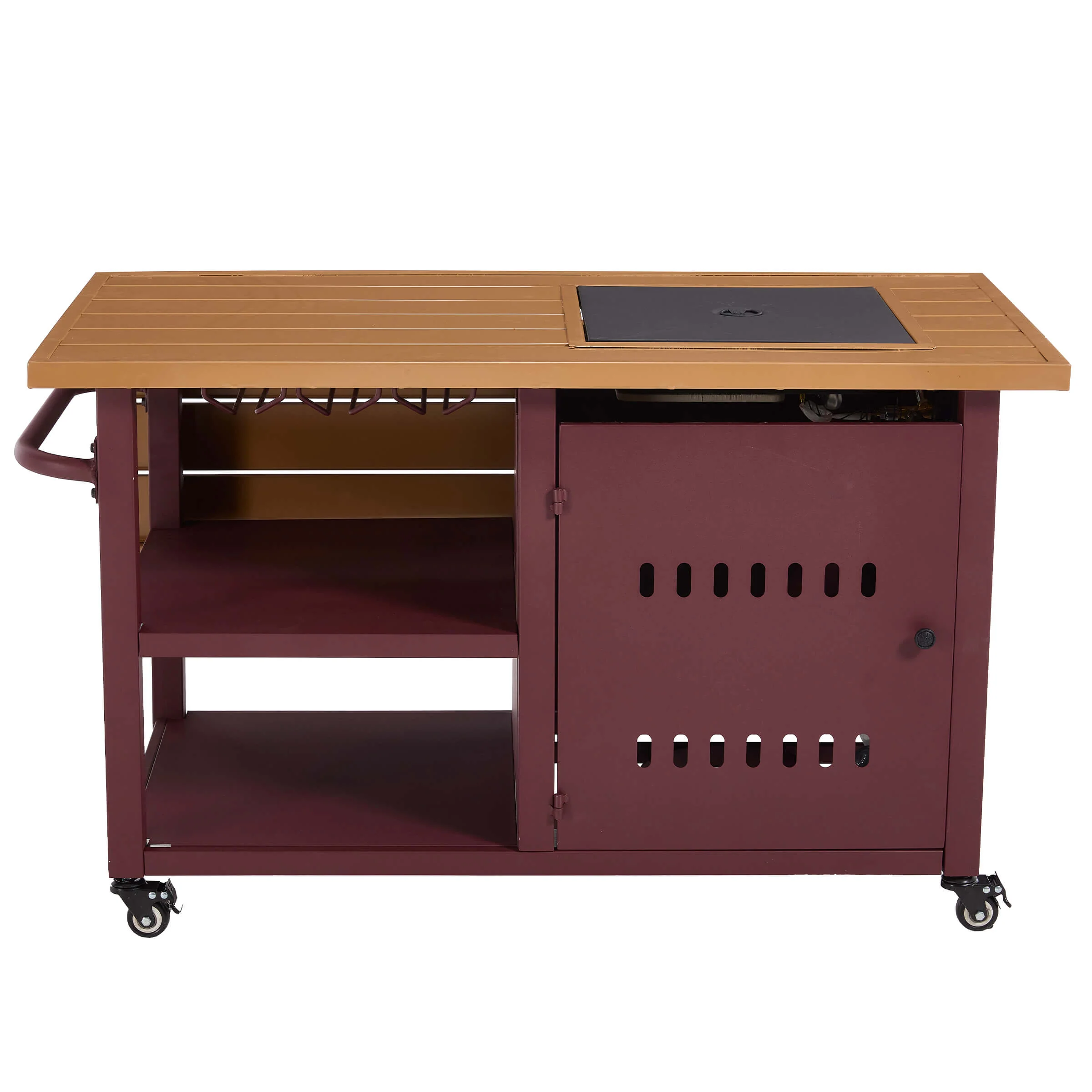 Product image 36
