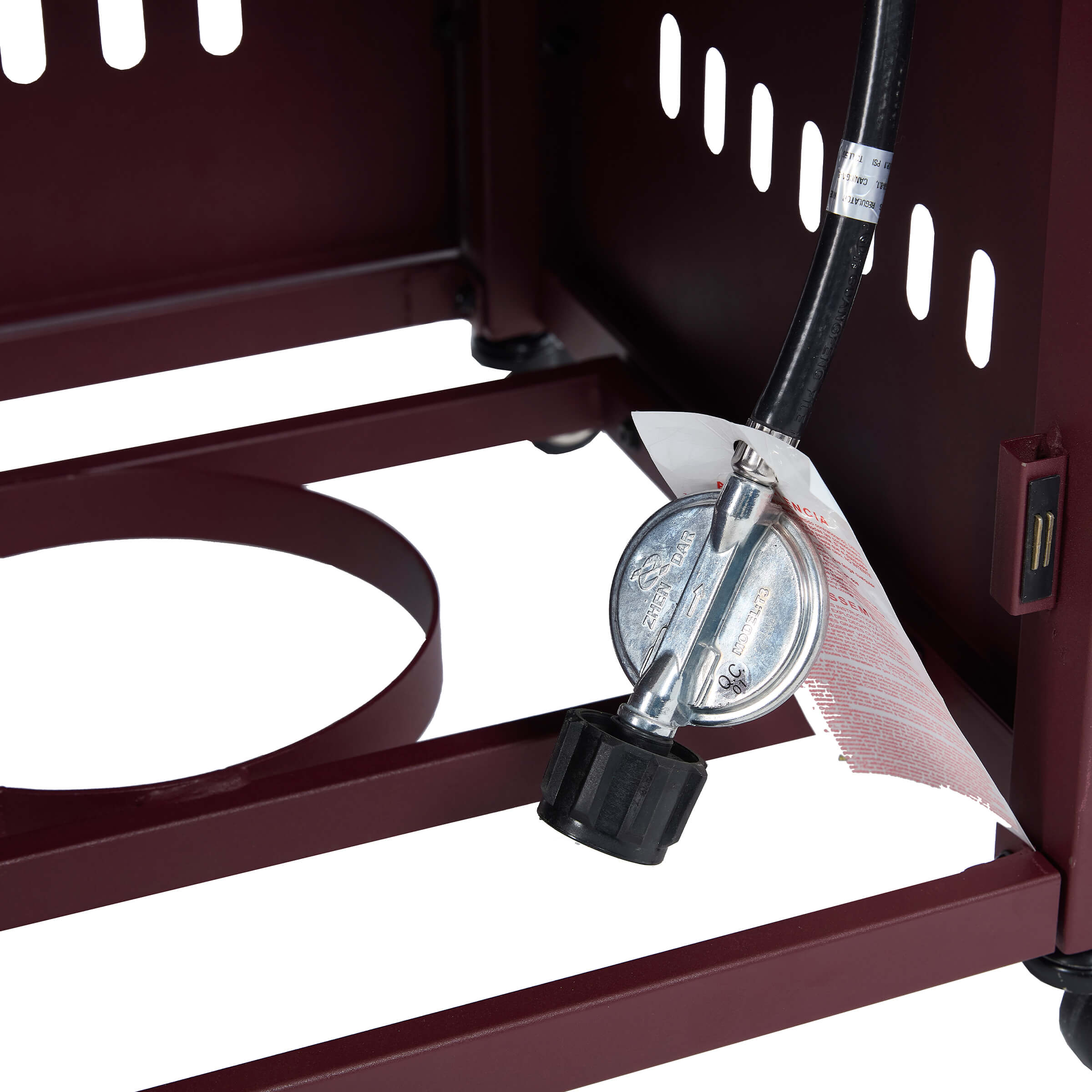 Product image 44