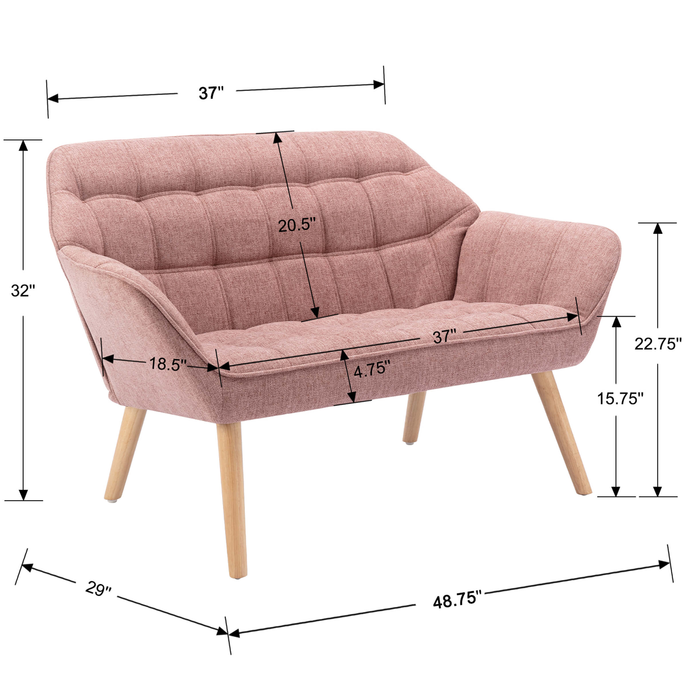 Product image 37