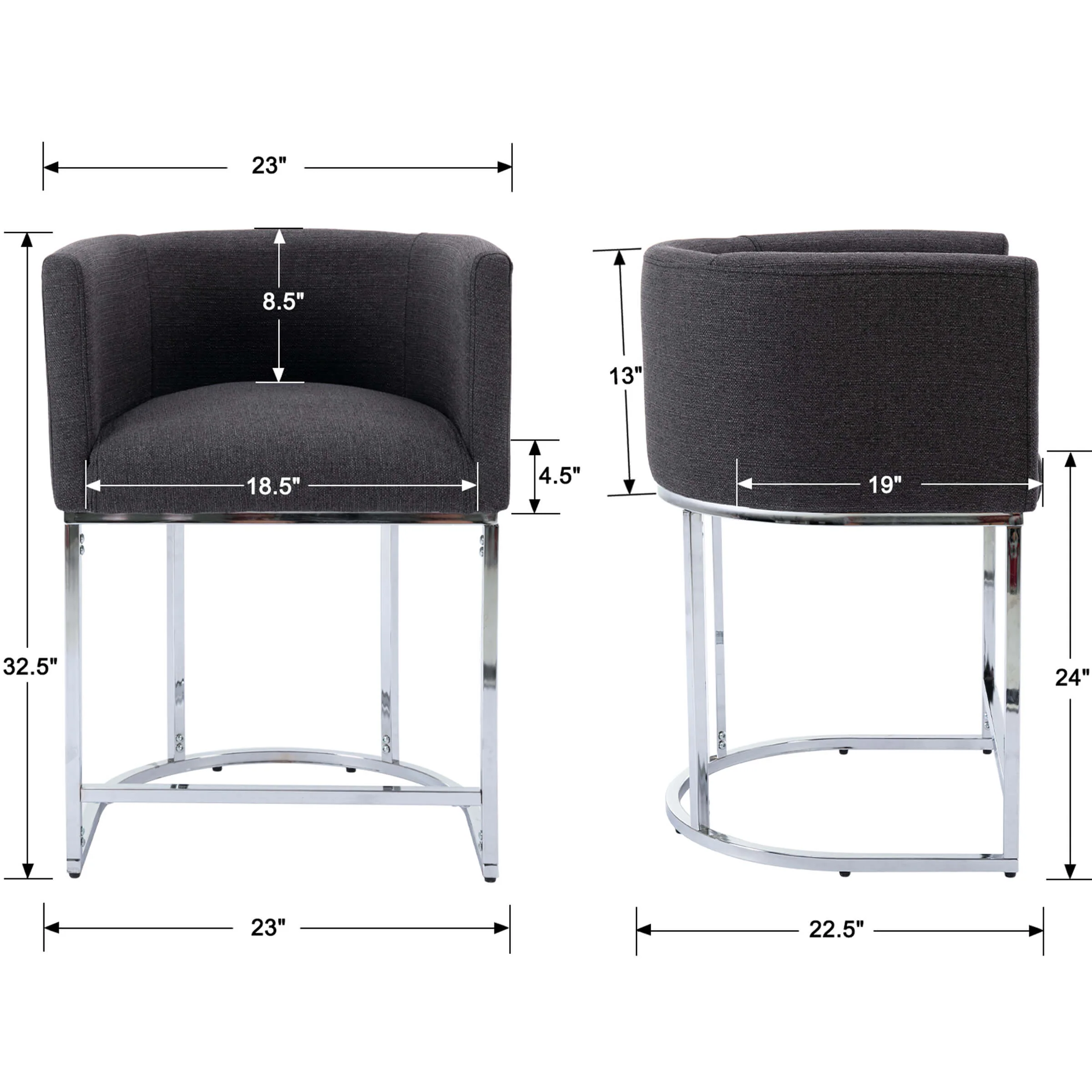 Product image 102