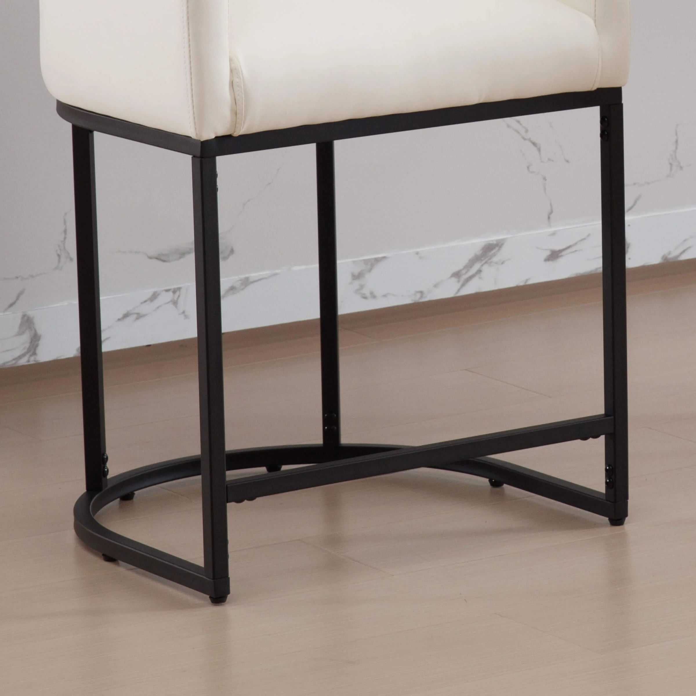Product image 114