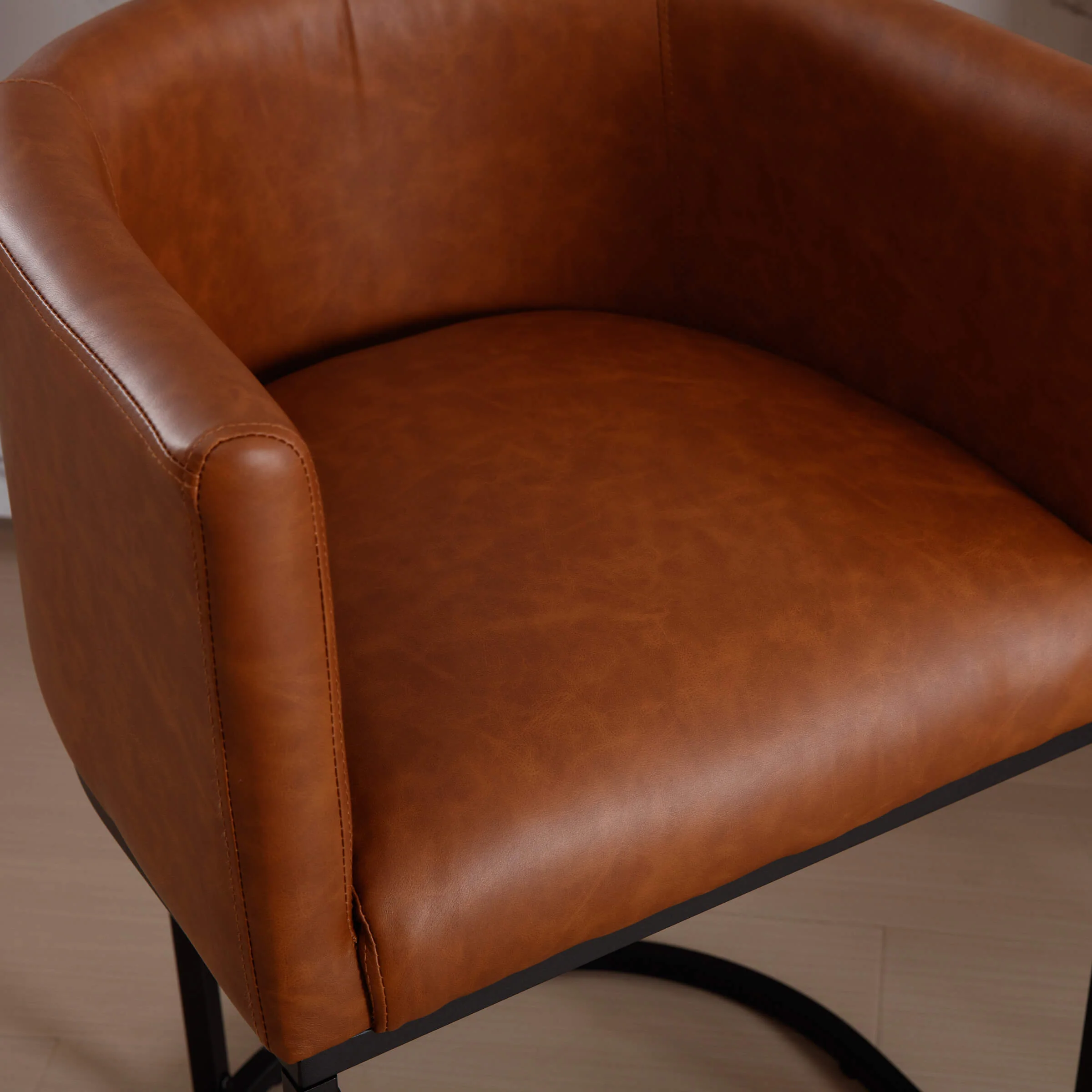 Product image 119