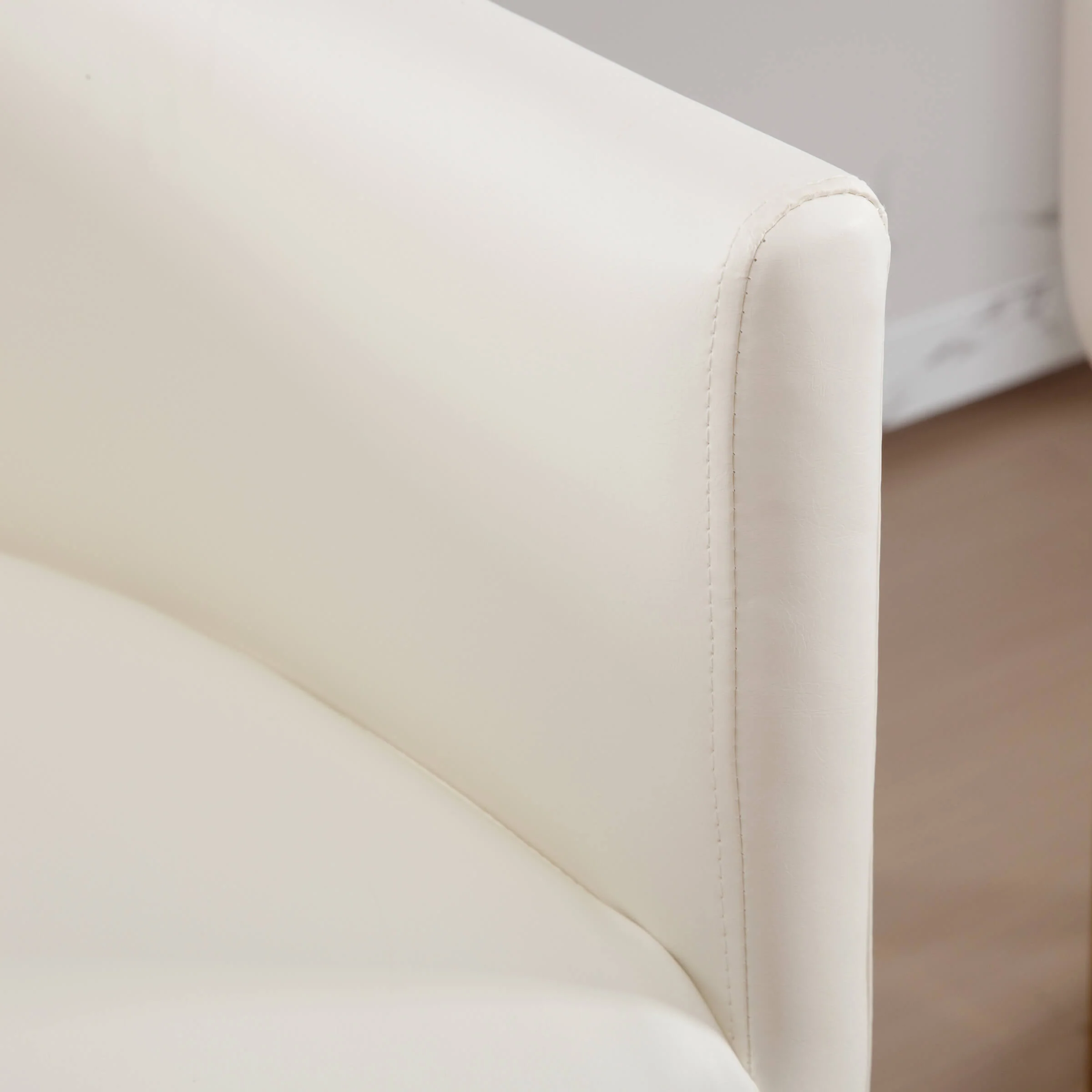 Product image 129