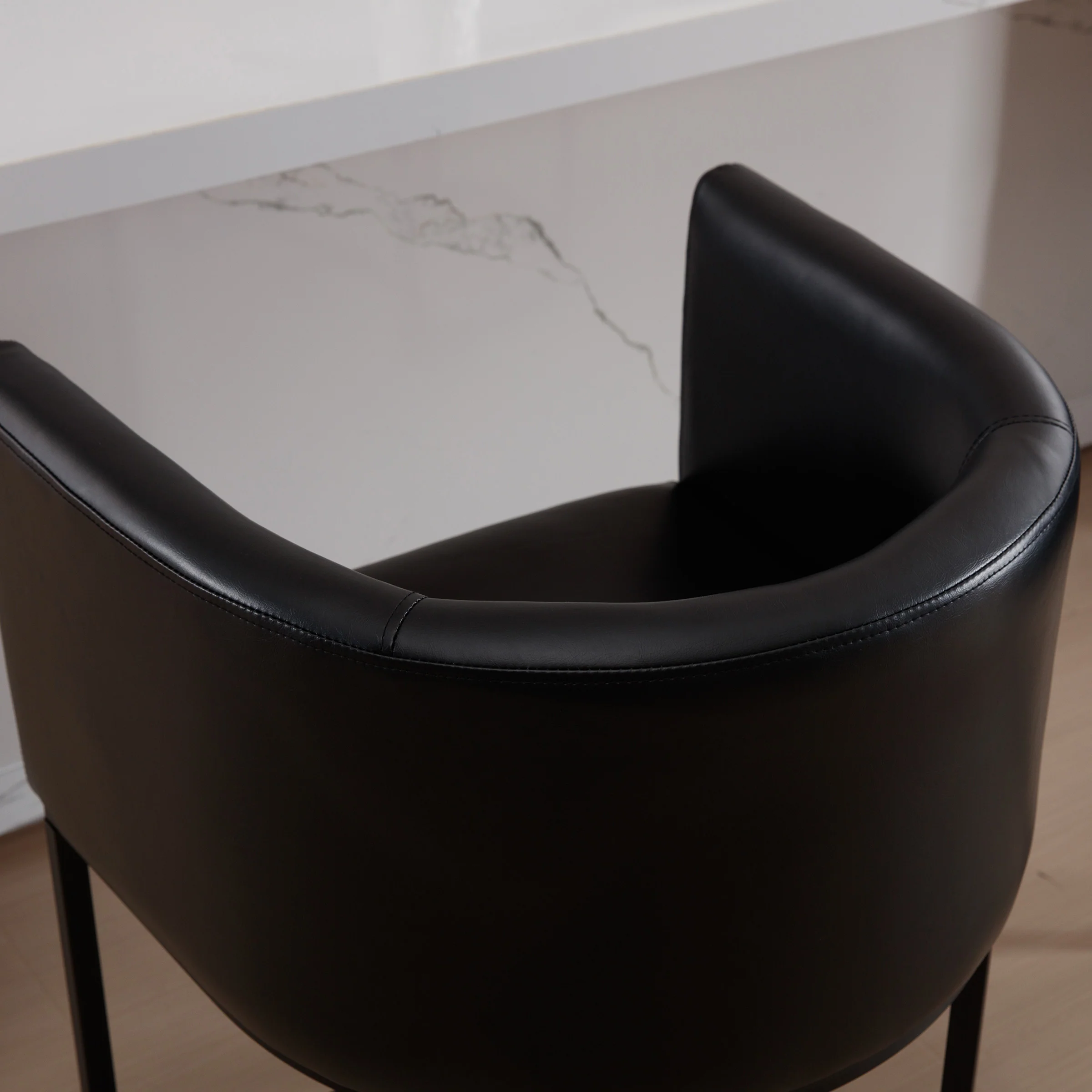 Product image 137