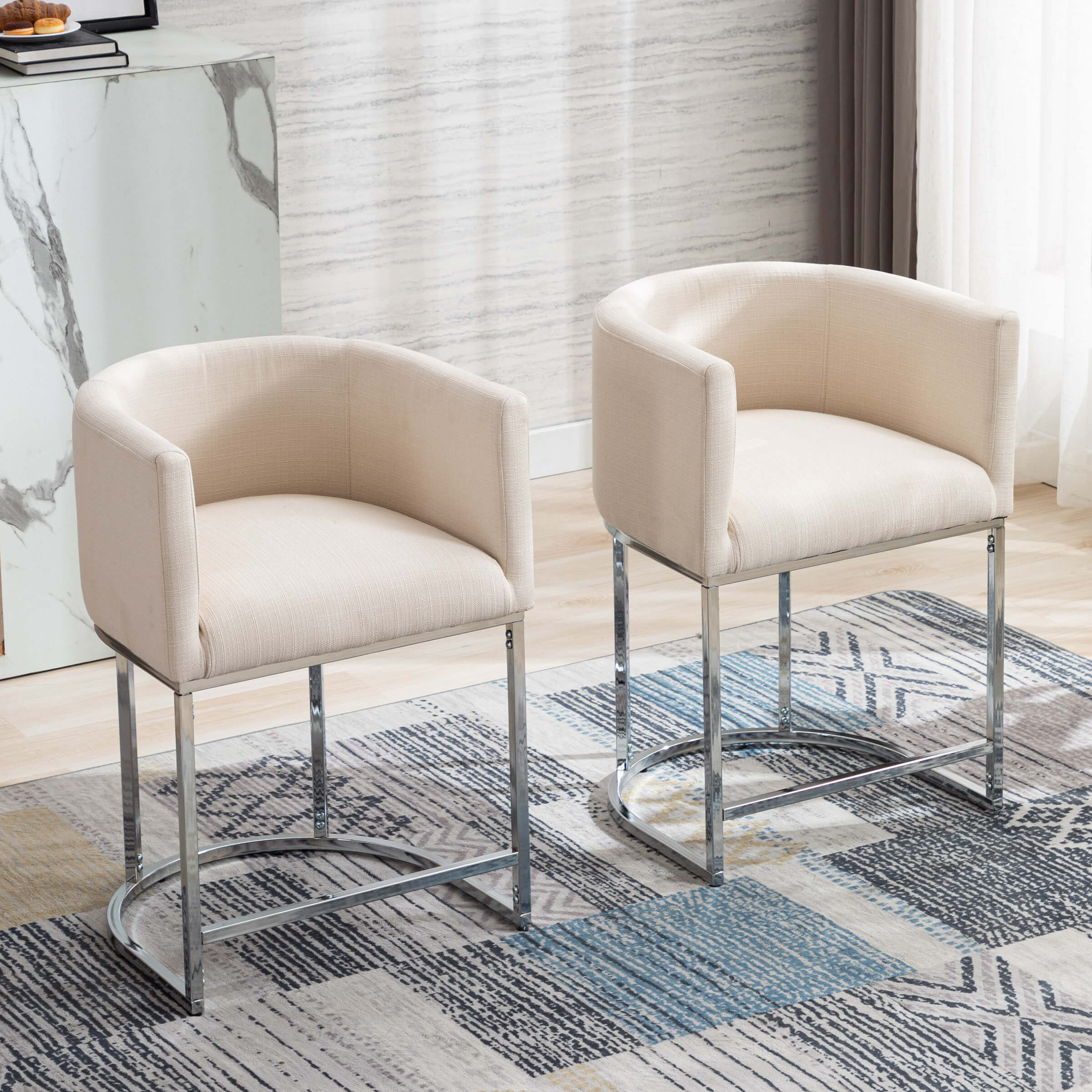Product image 67