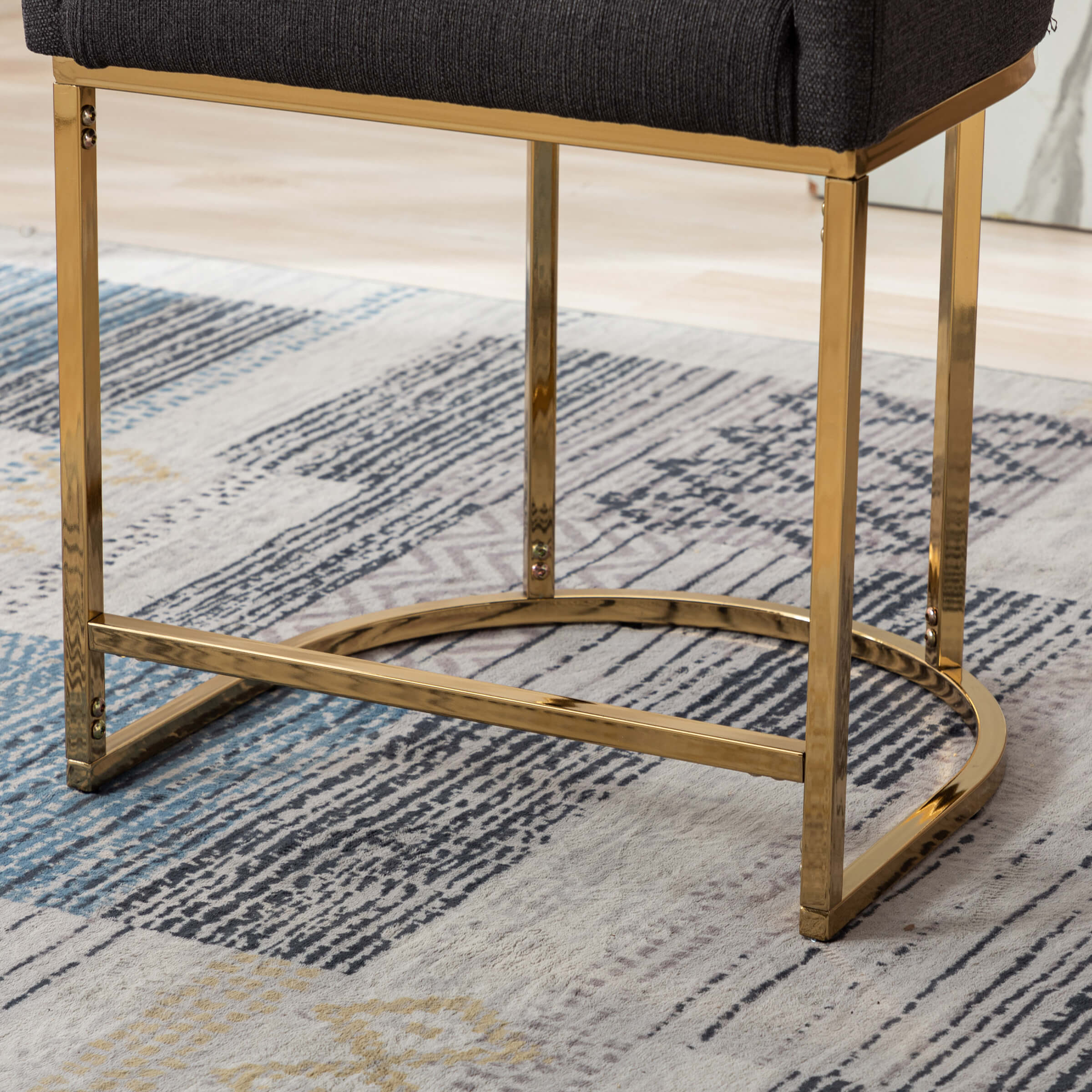 Product image 84