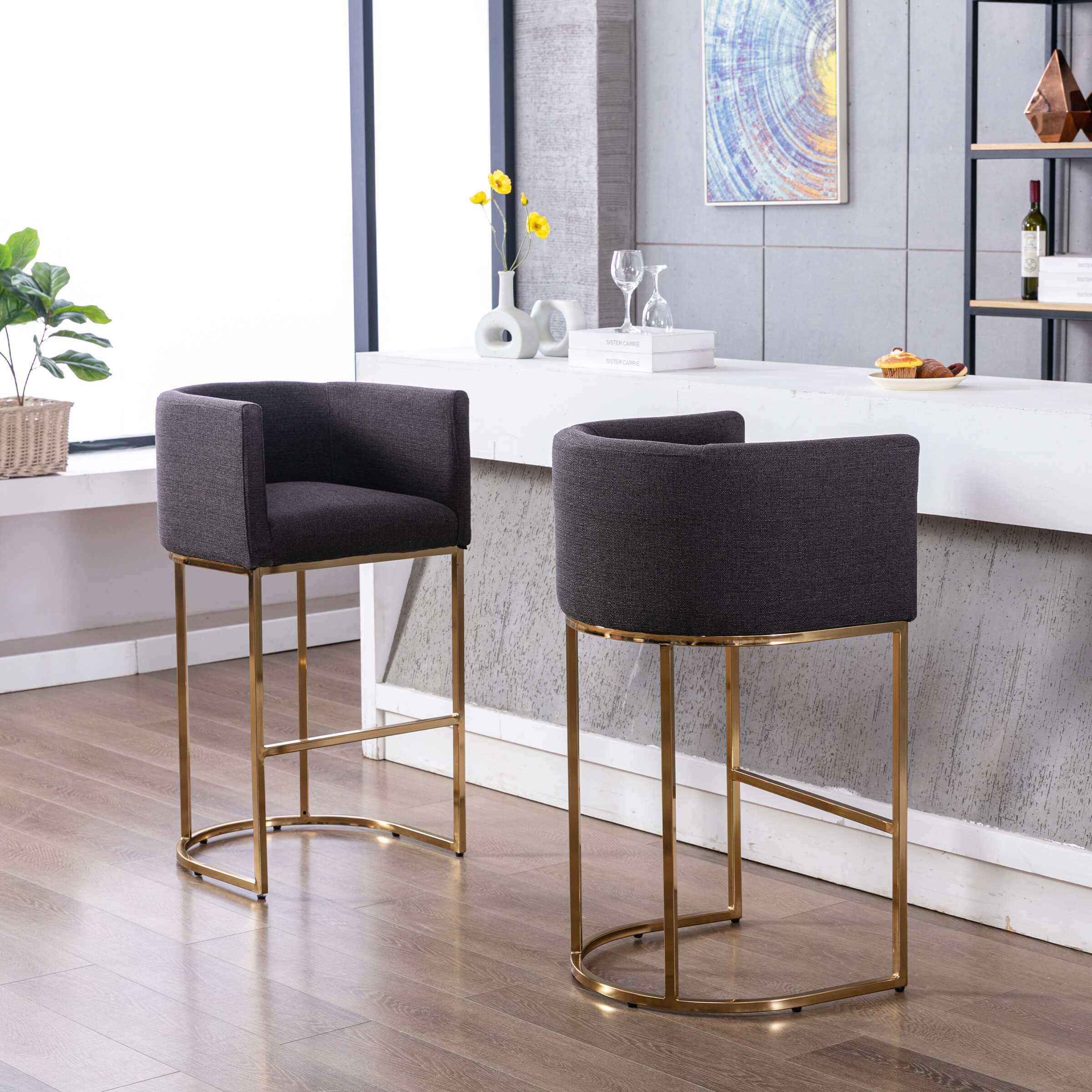 Product image 92