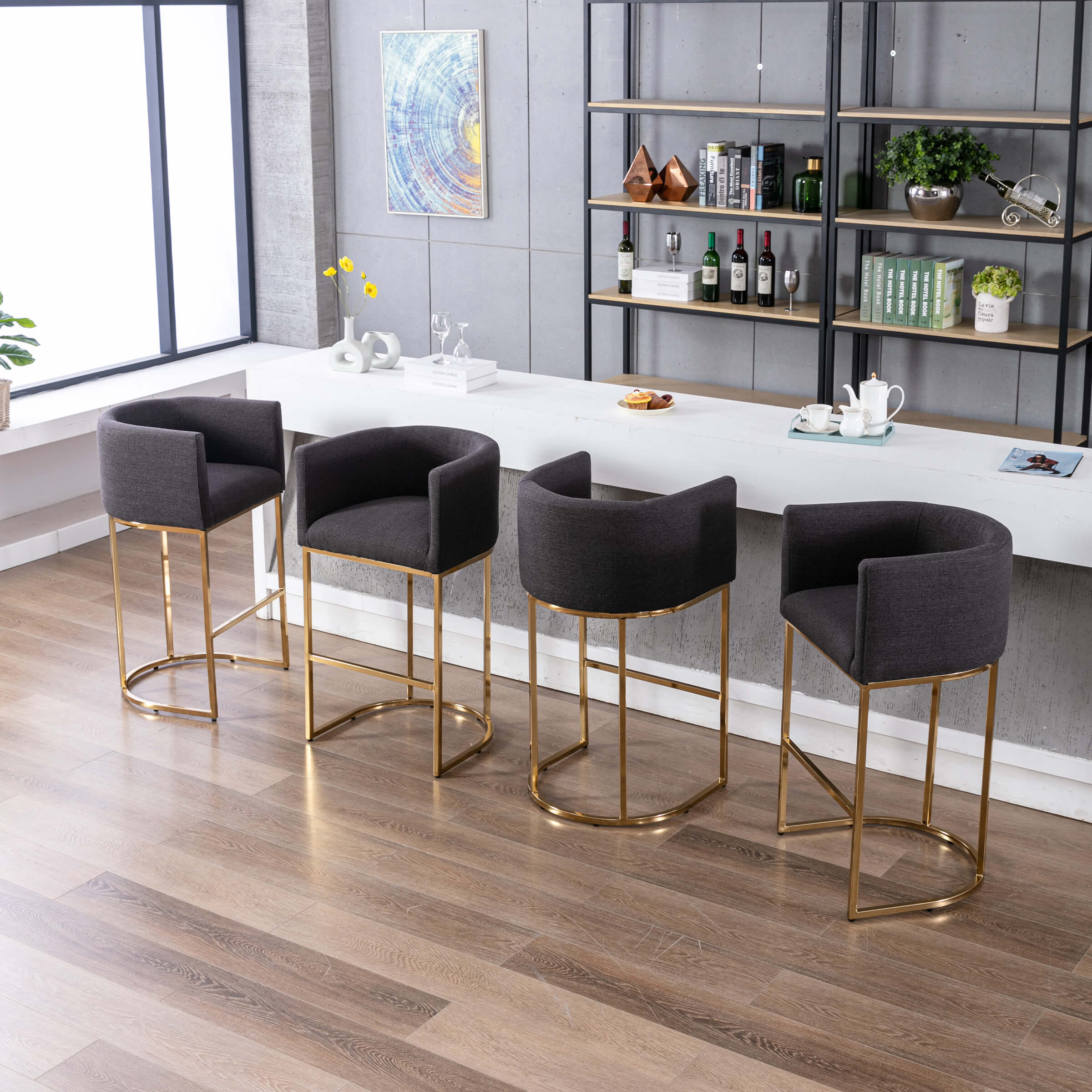 Product image 93