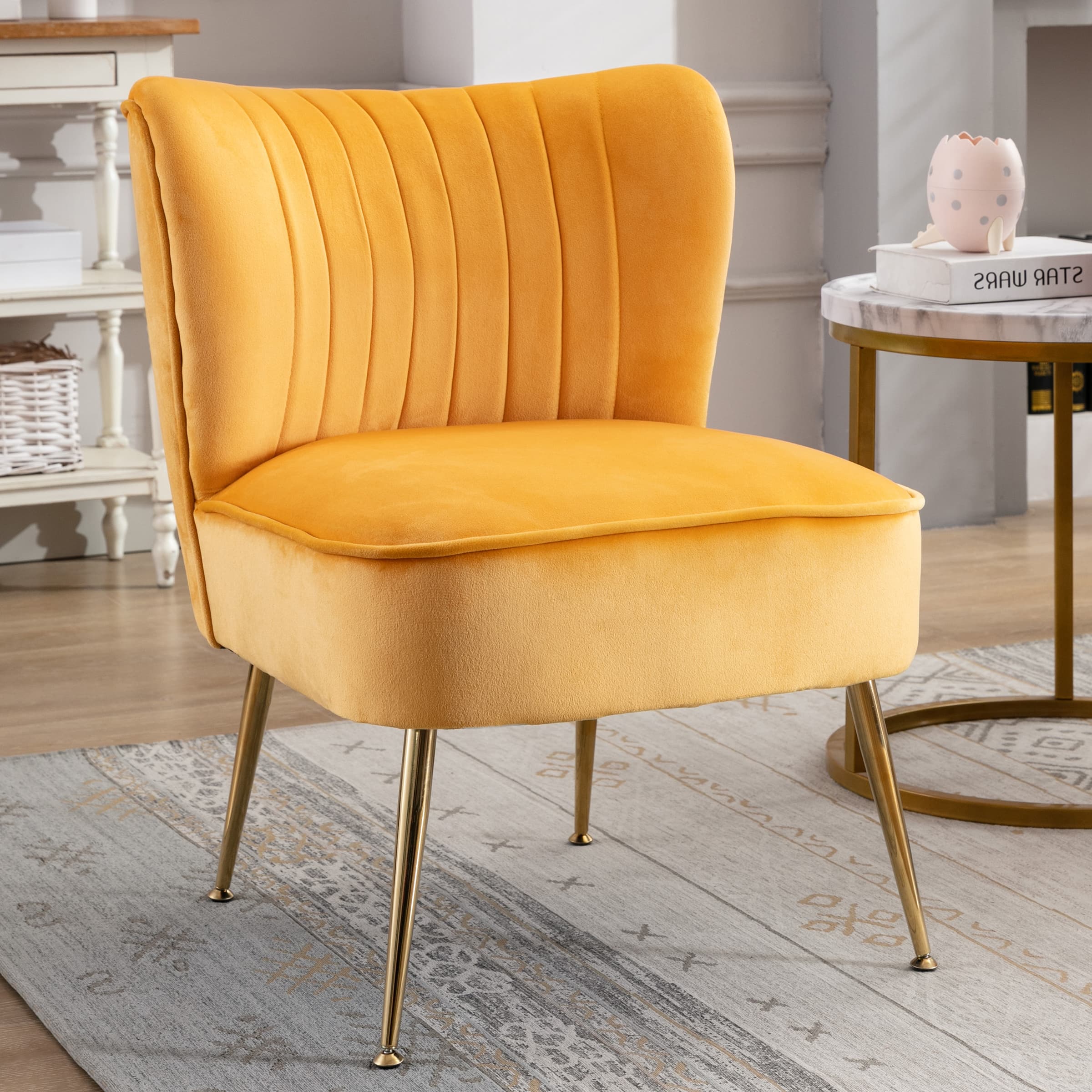 Product image 53