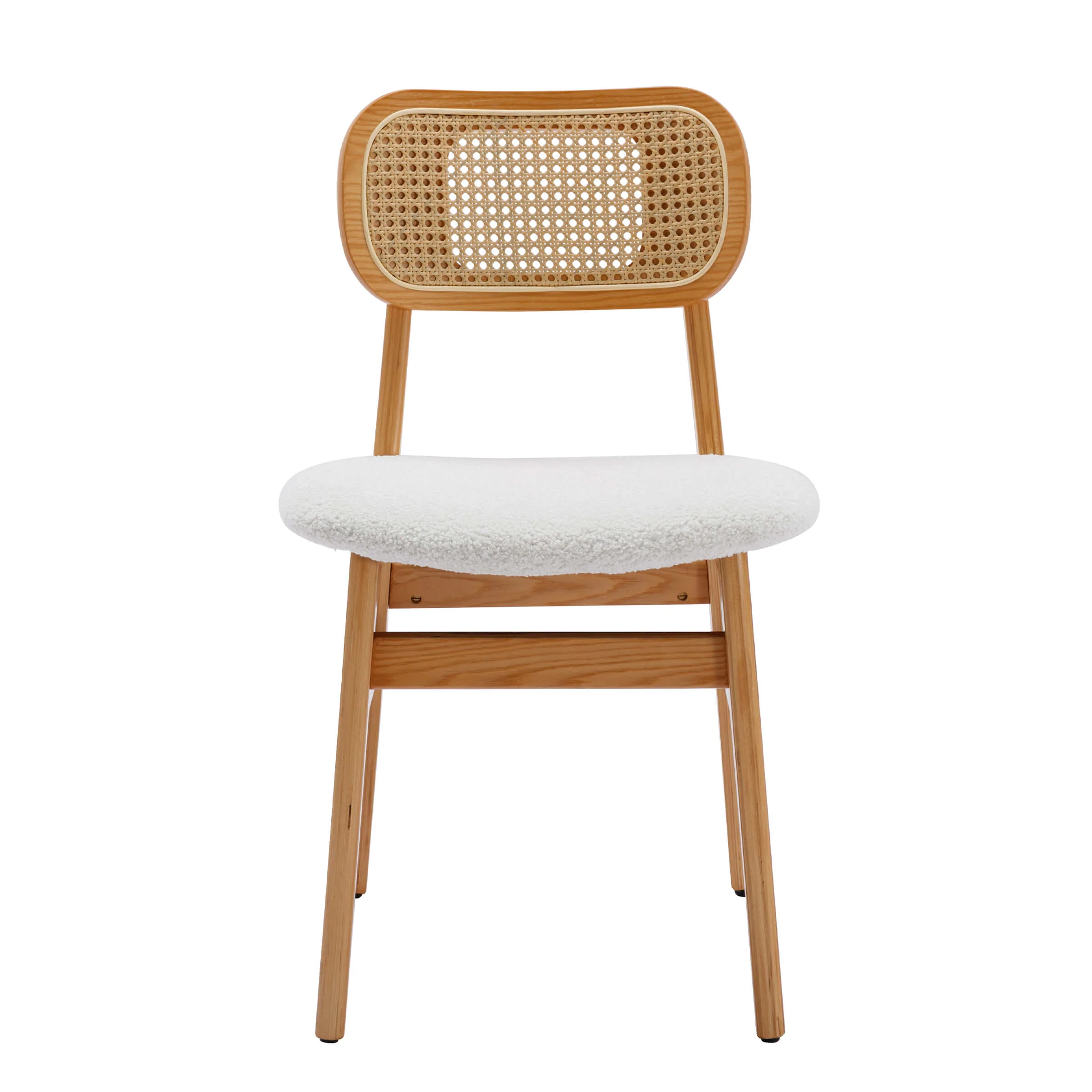 Product image 62