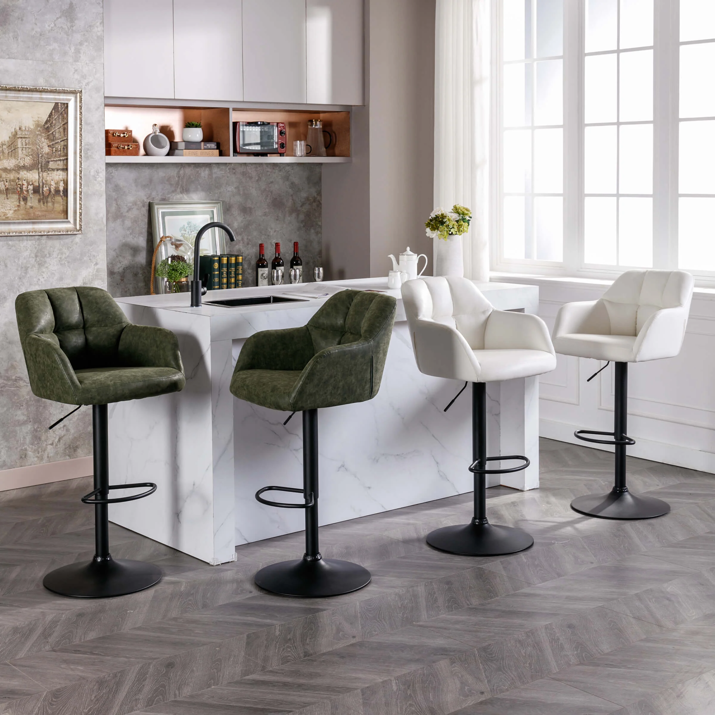 Product image 54