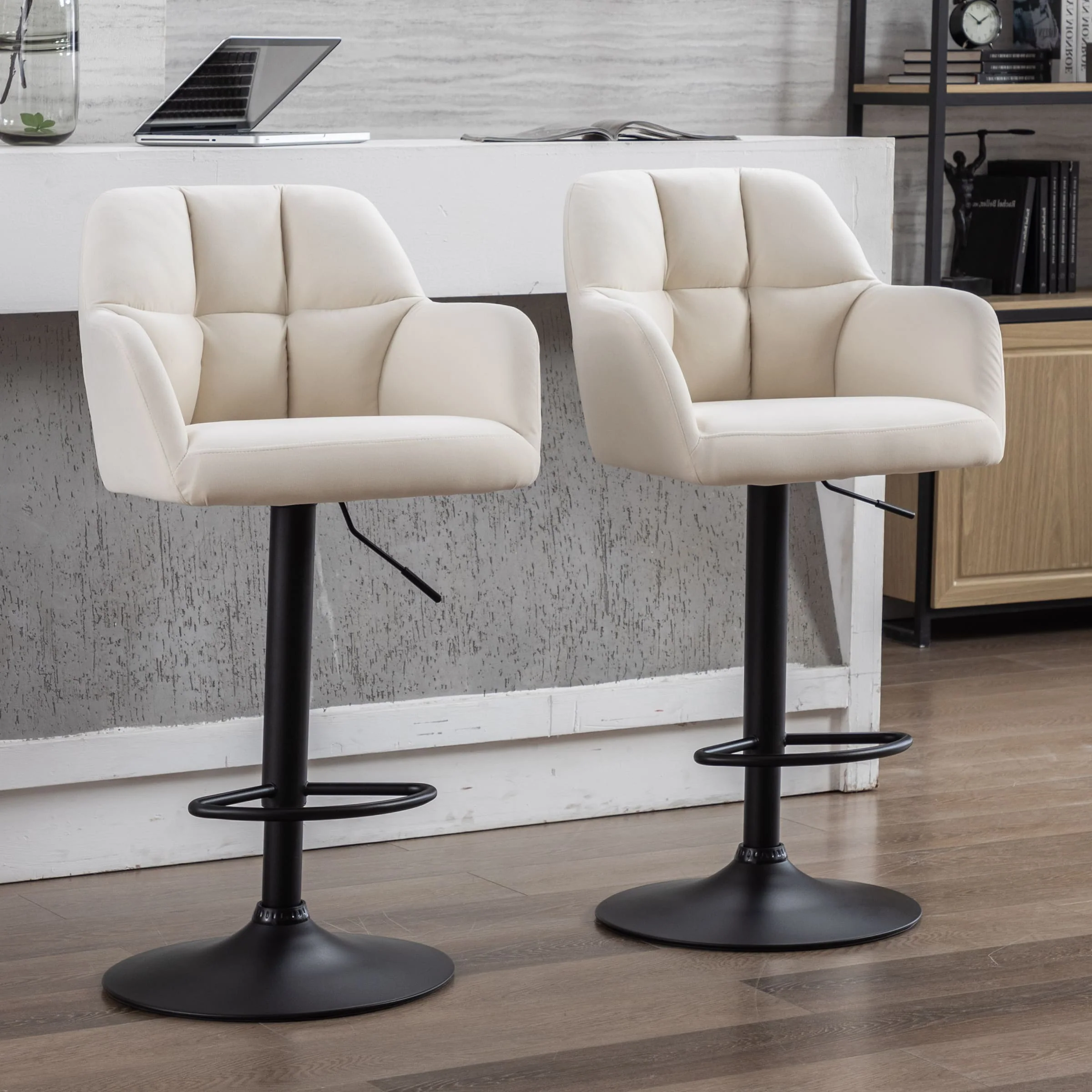 Product image 55