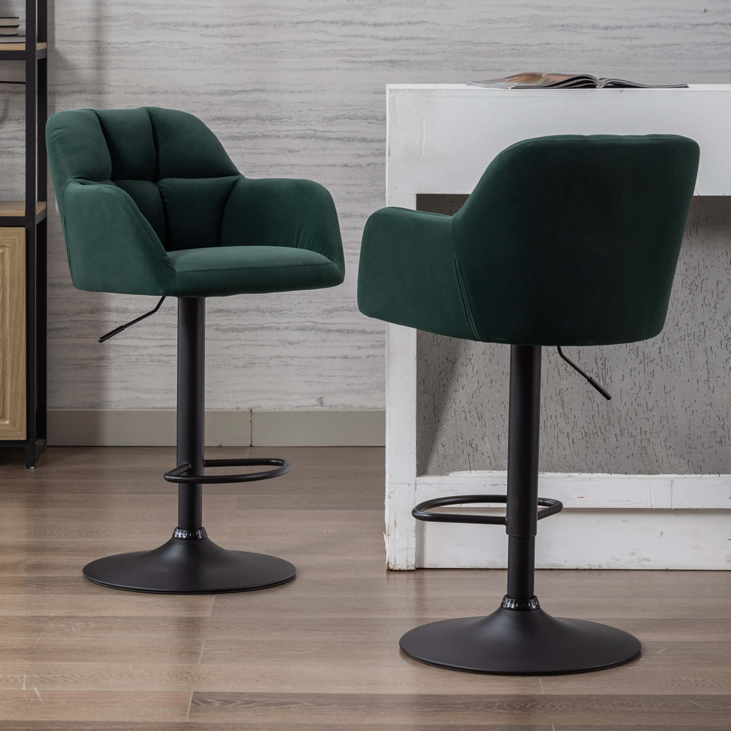 Product image 62