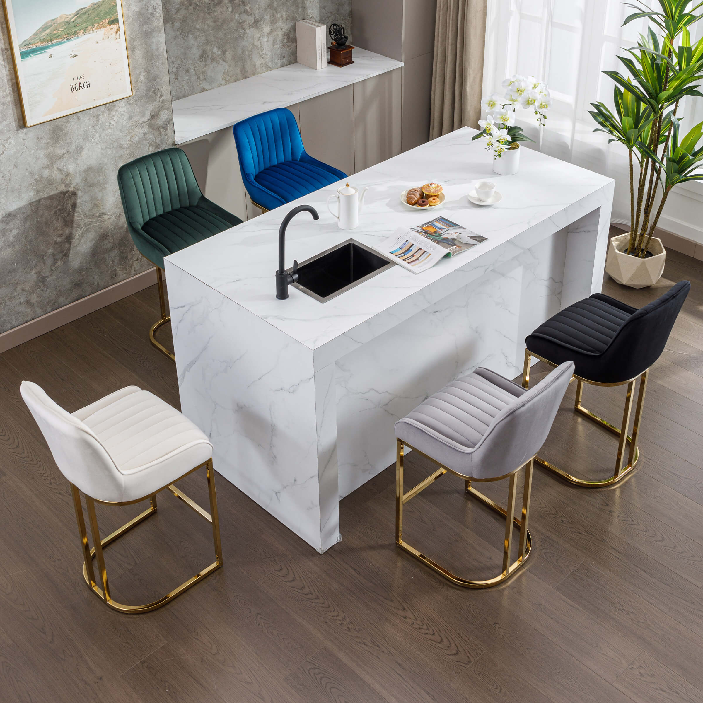 Product image 50
