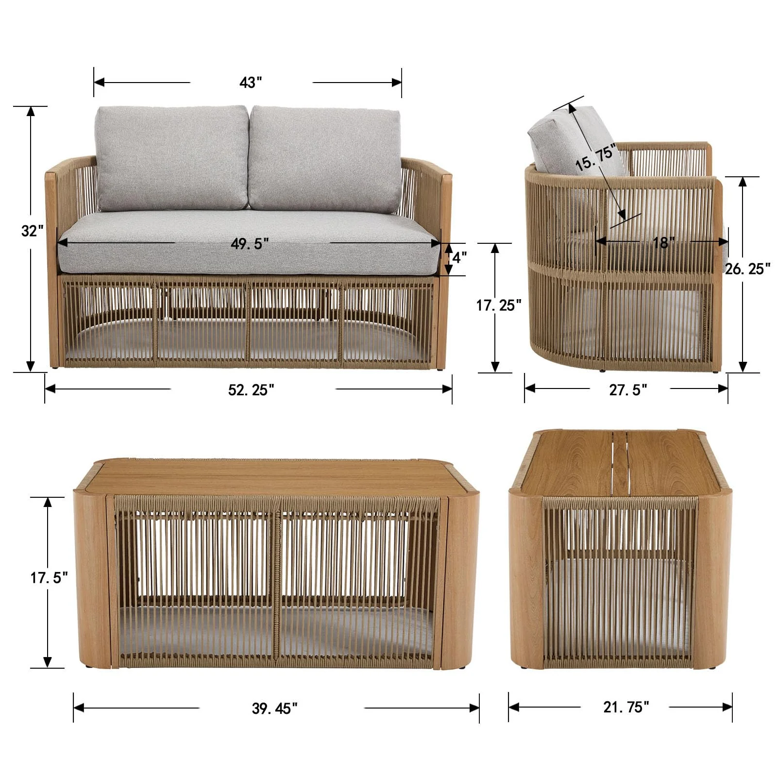Product image 27