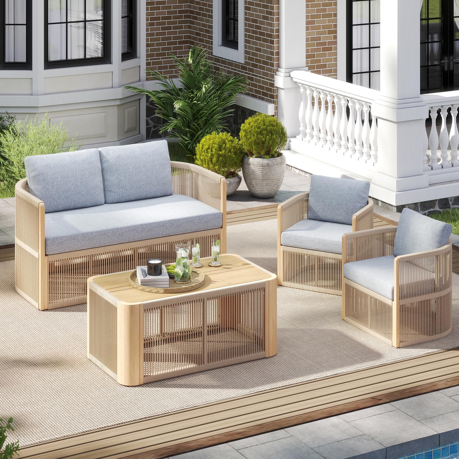 Product image 29