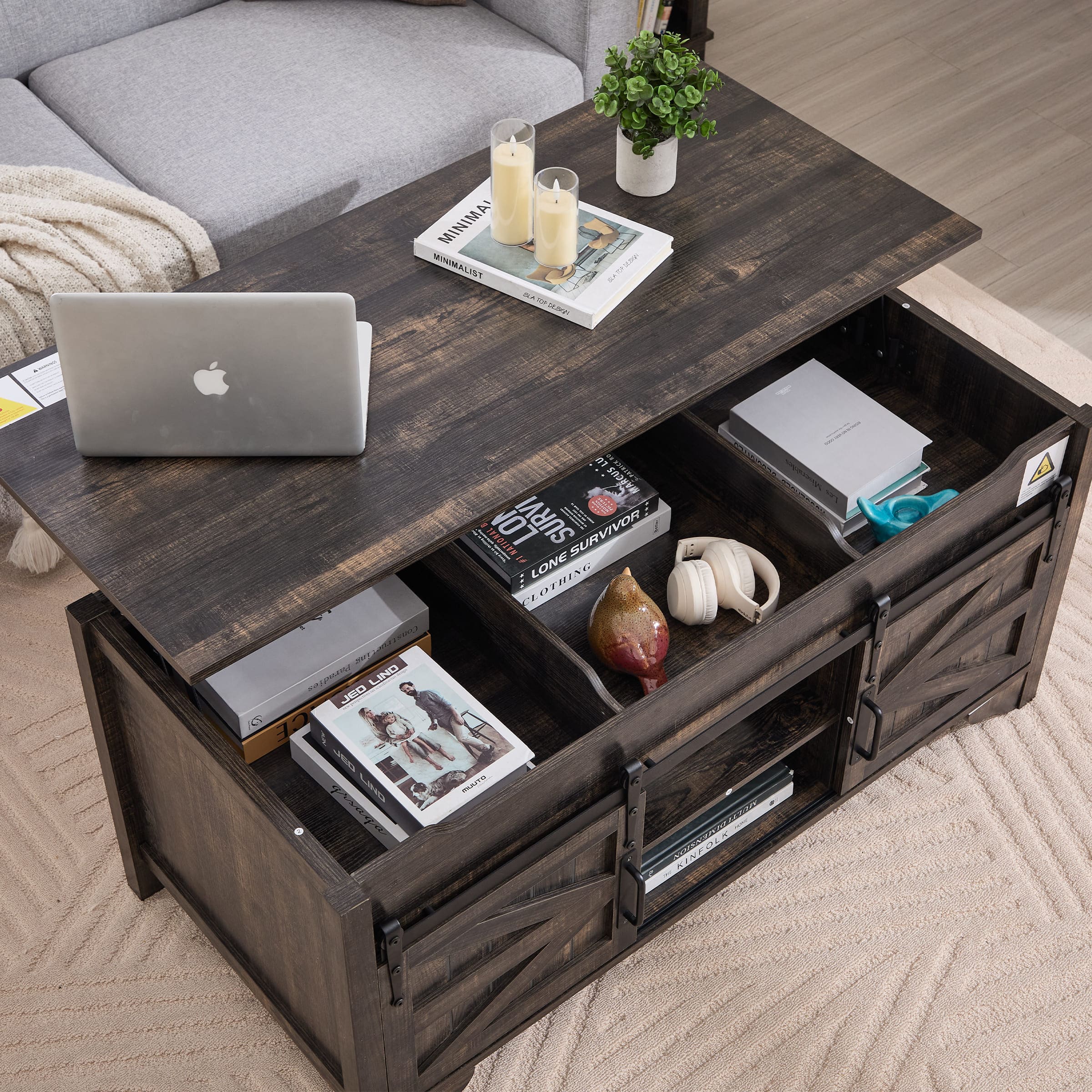 Product image 21