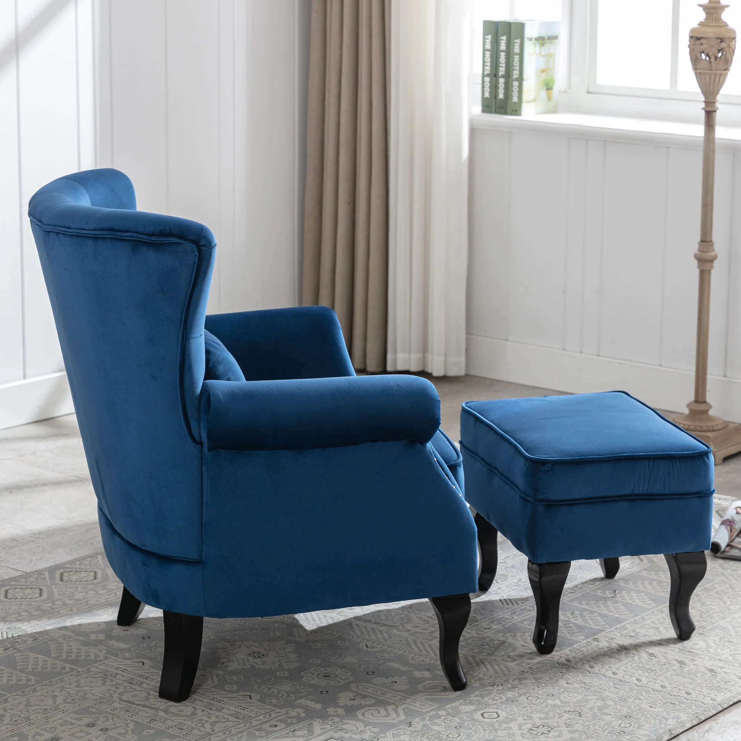 Product image 38