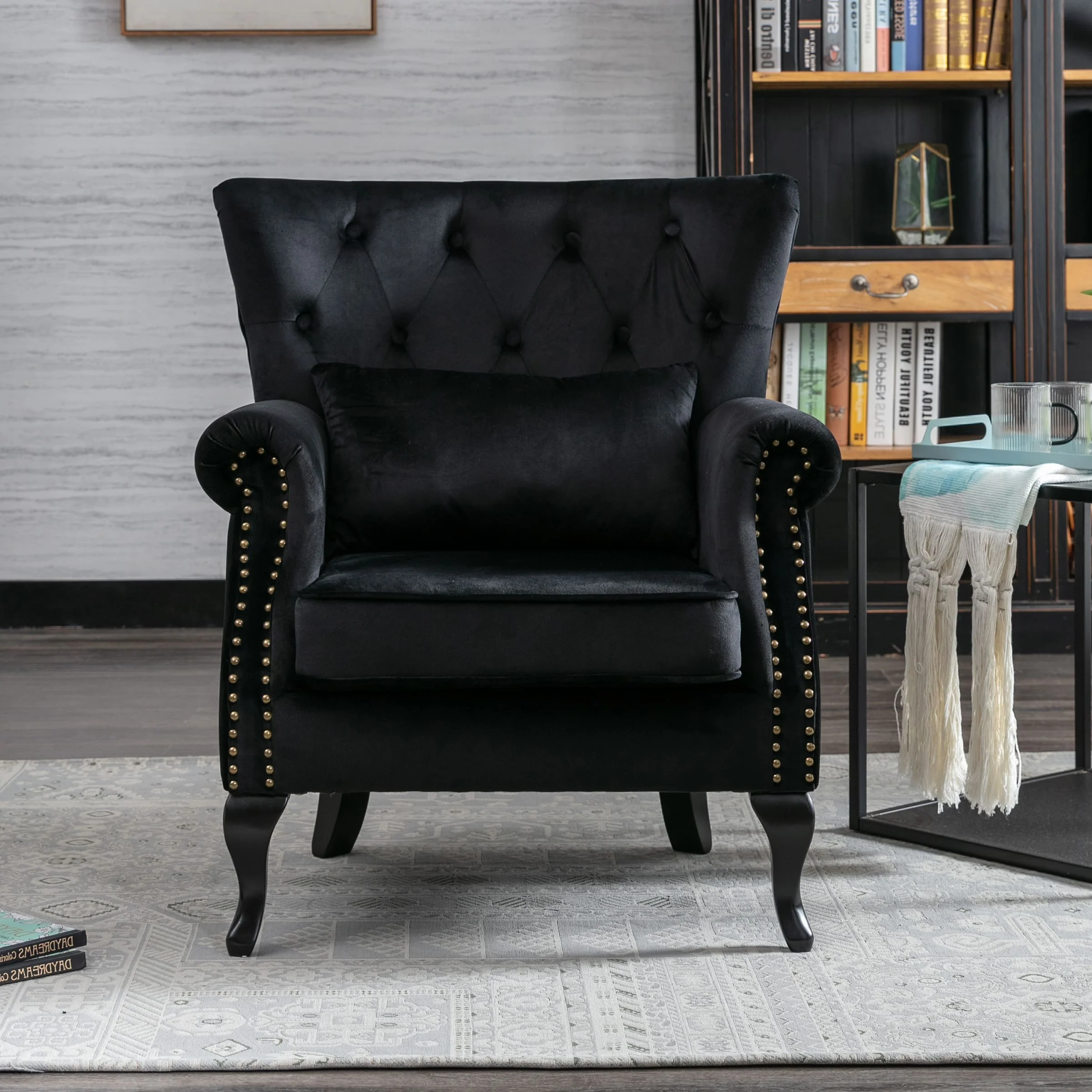 Product image 40