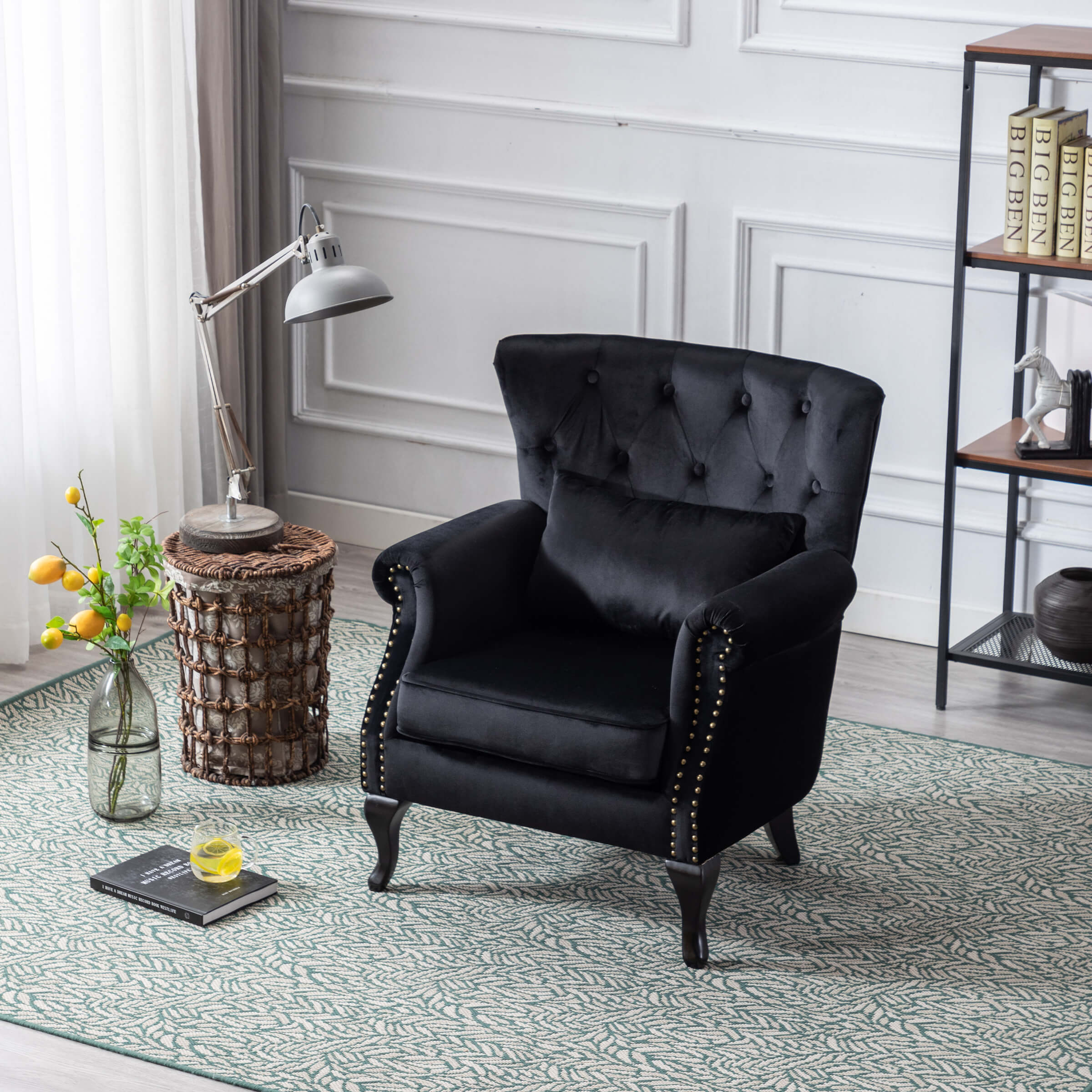 Product image 41