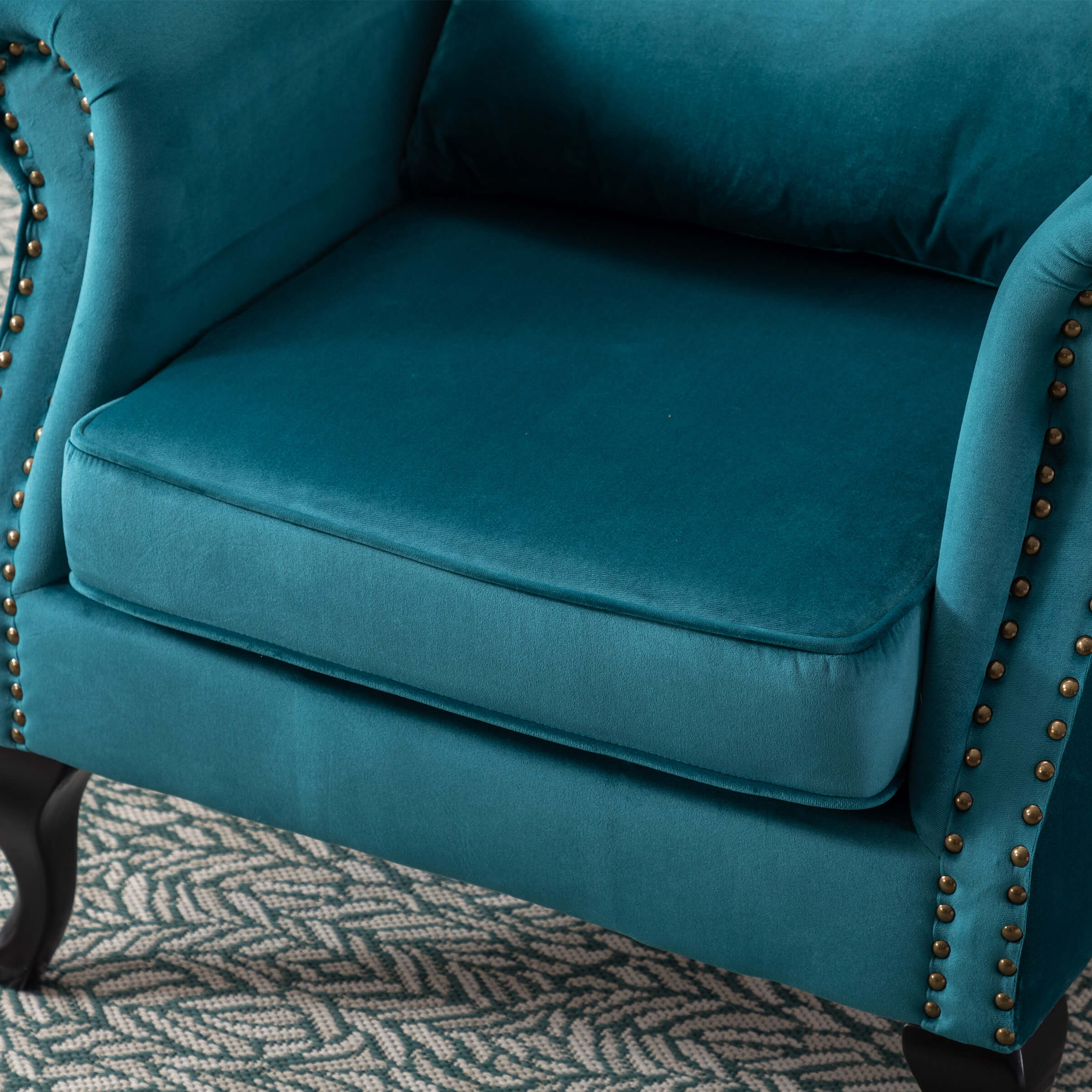Product image 56
