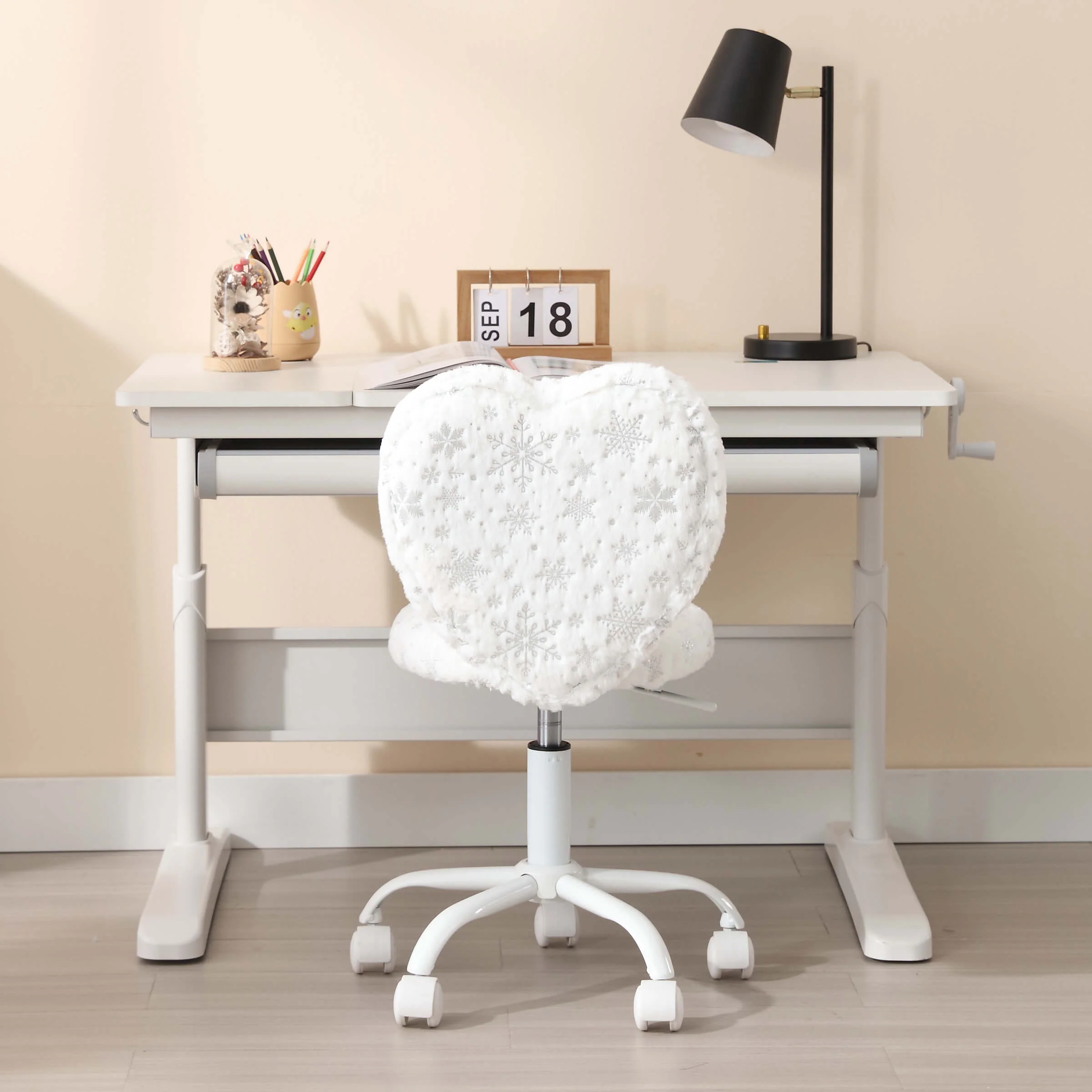 Product image 29