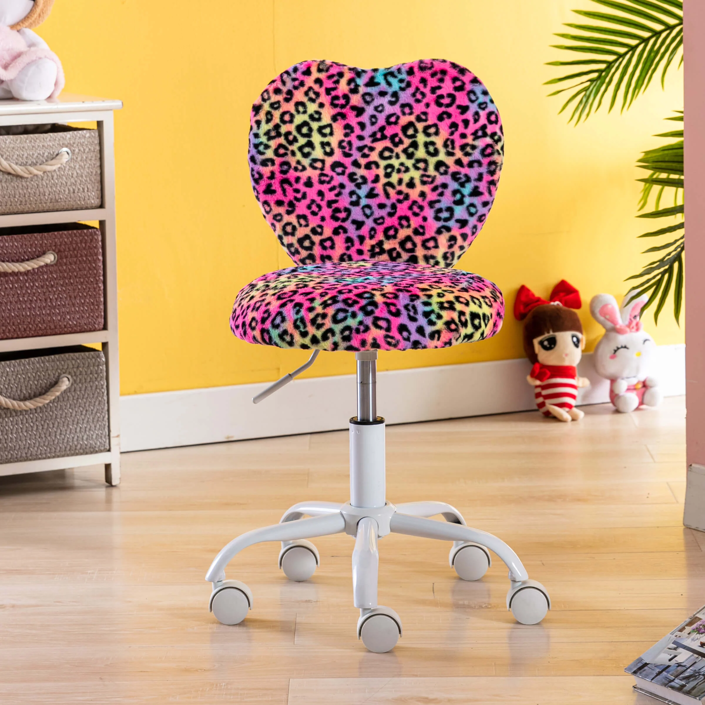 Product image 46