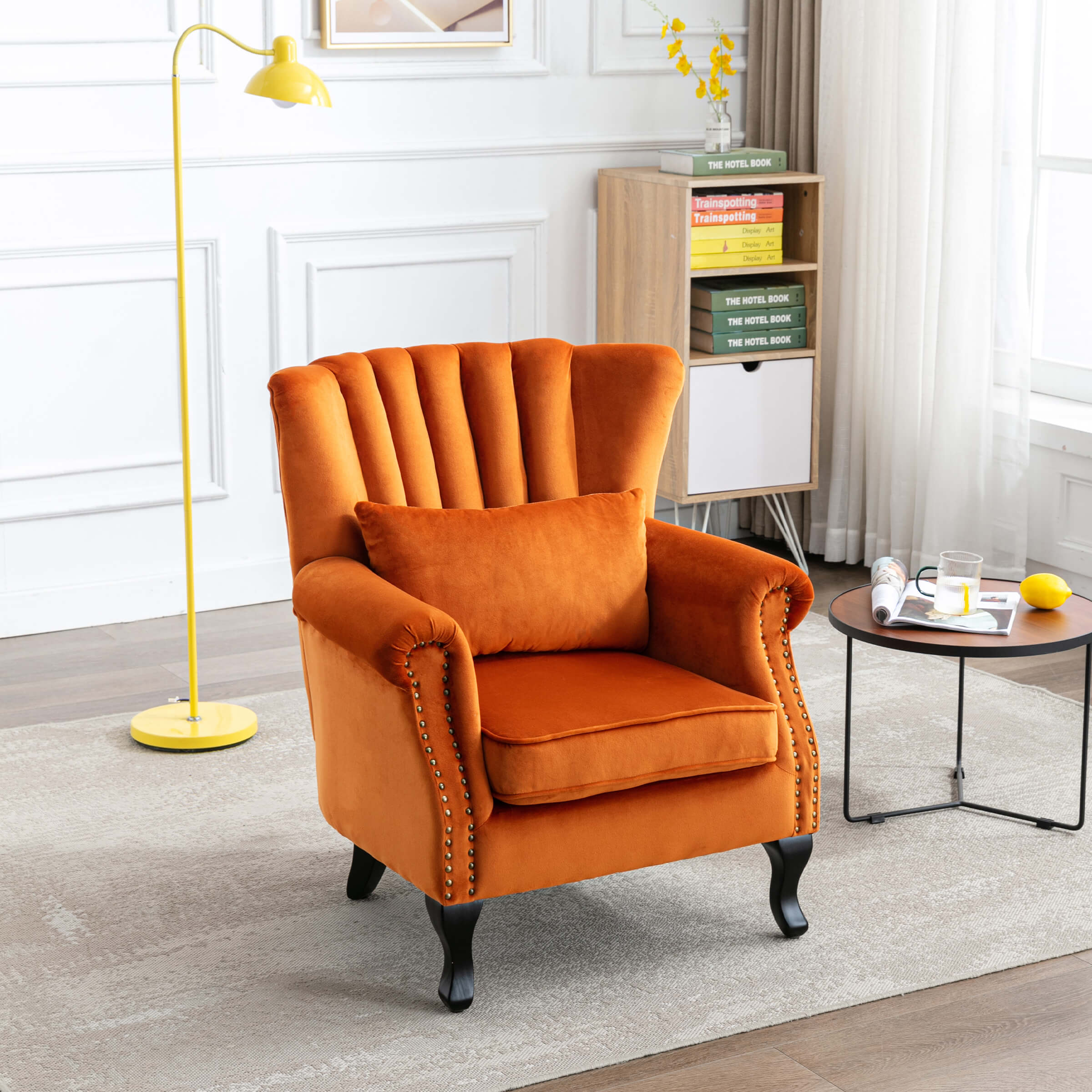 Product image 31