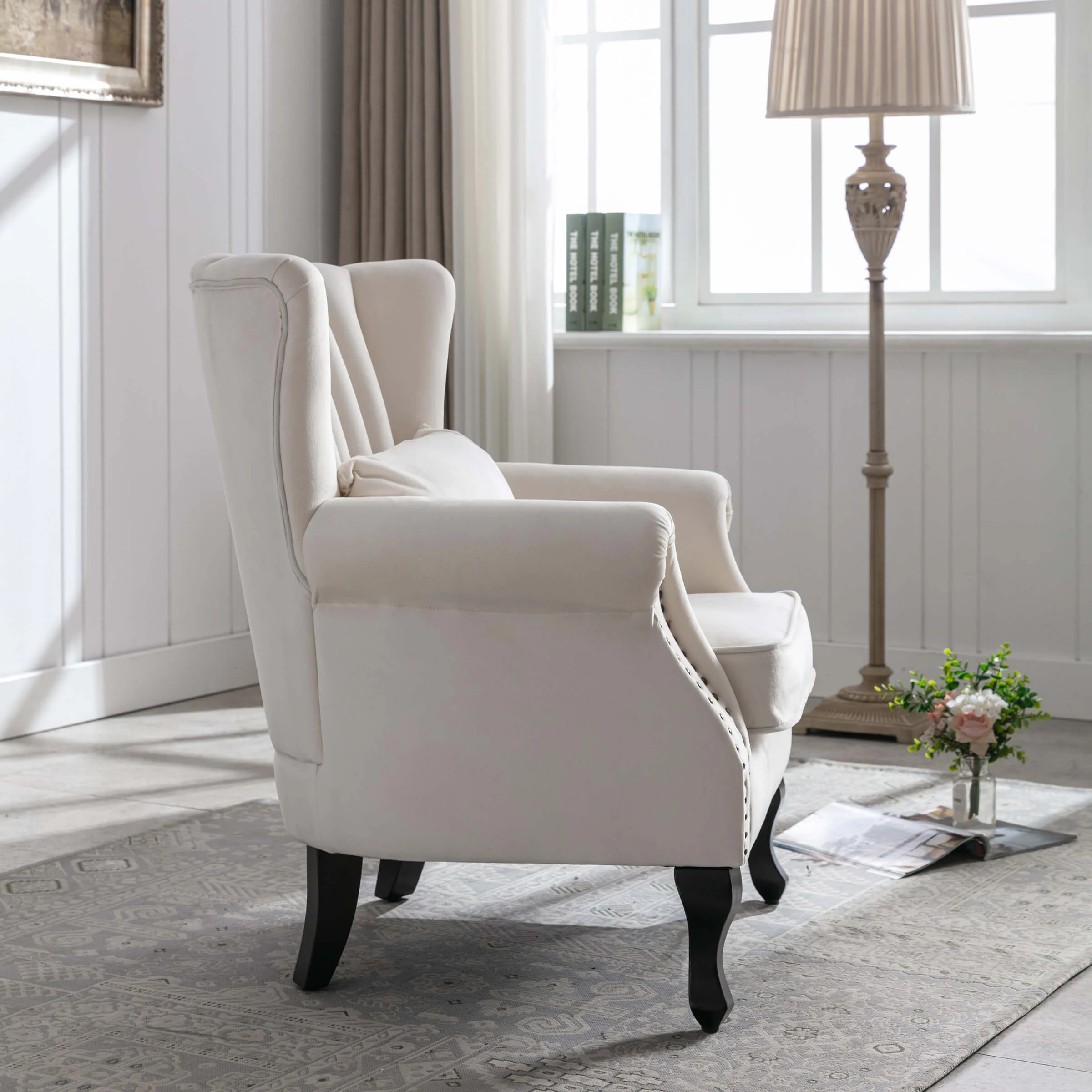 Product image 39