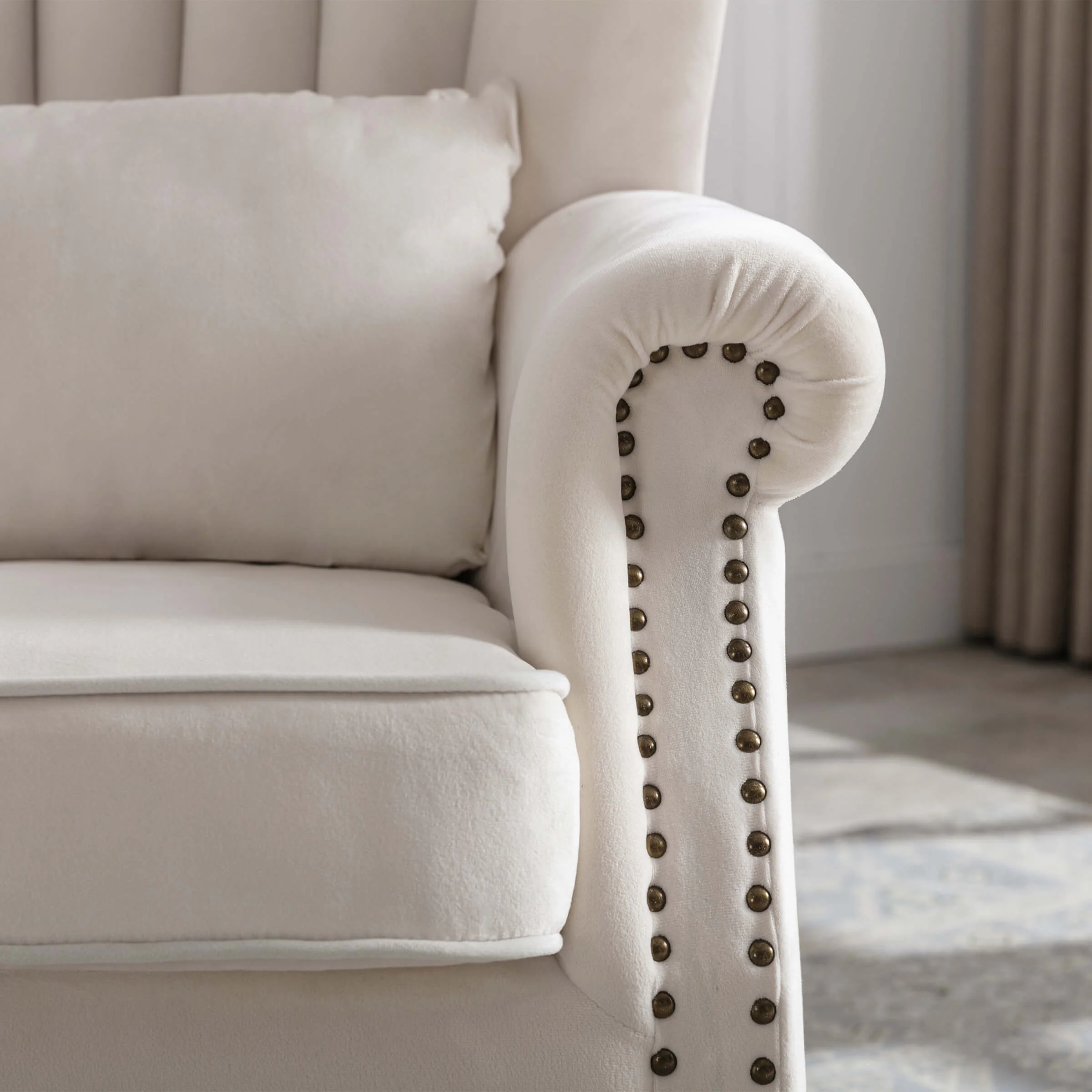 Product image 44
