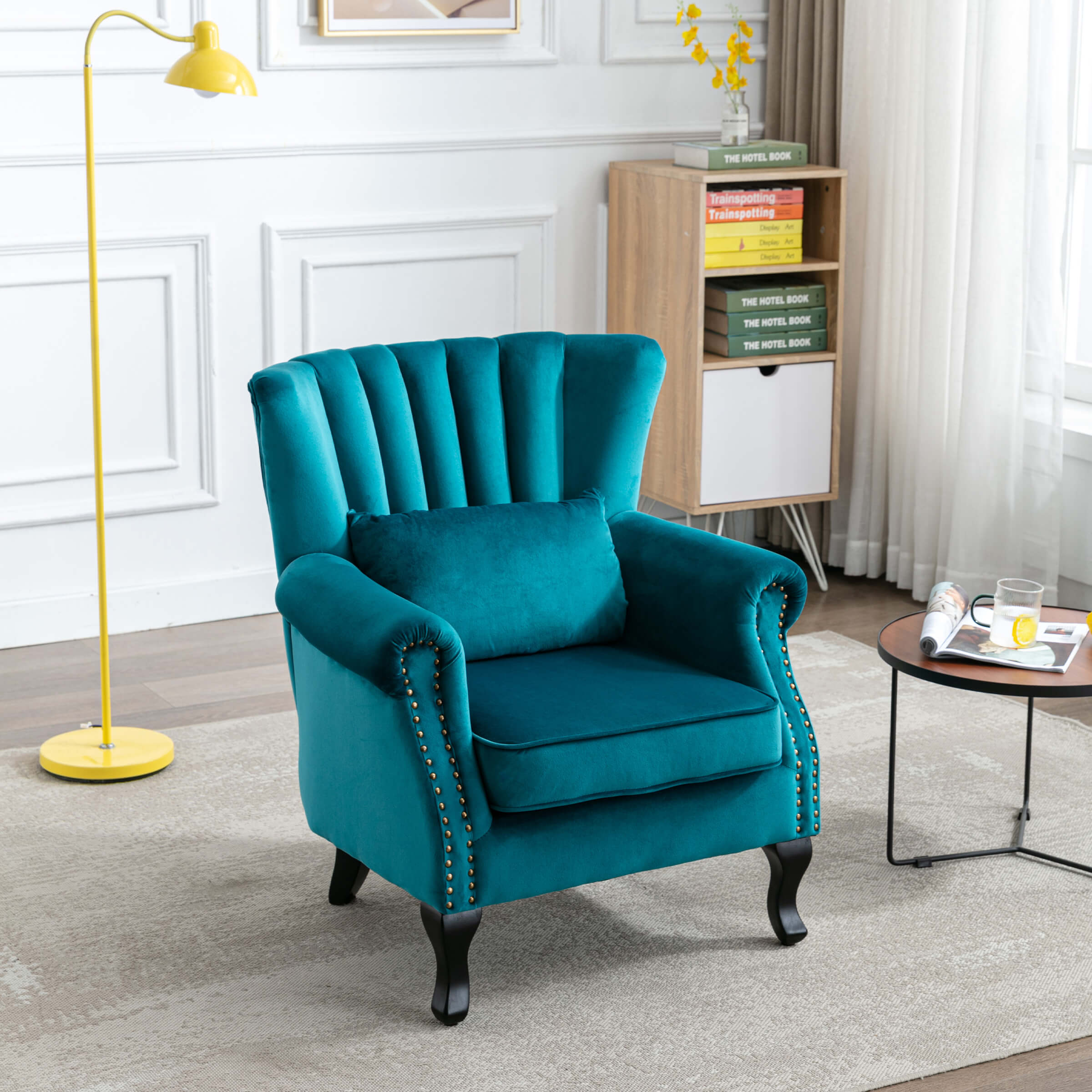 Product image 46