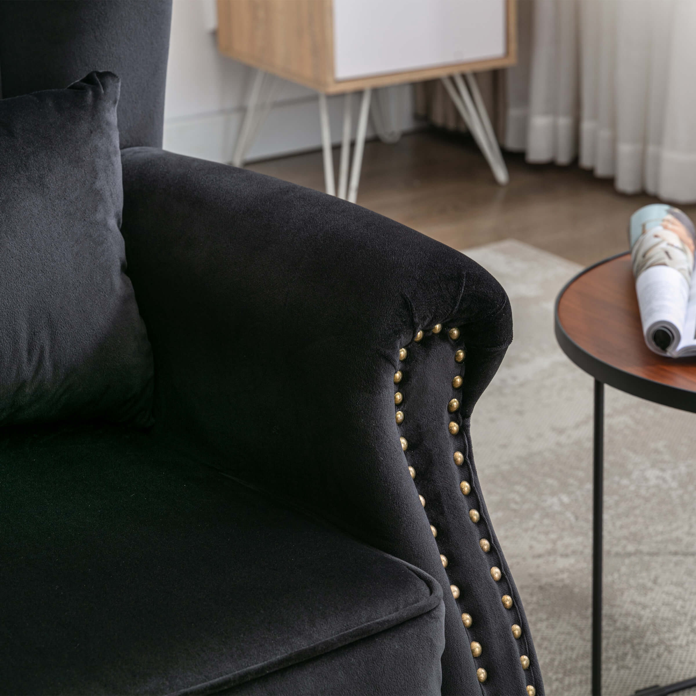 Product image 57