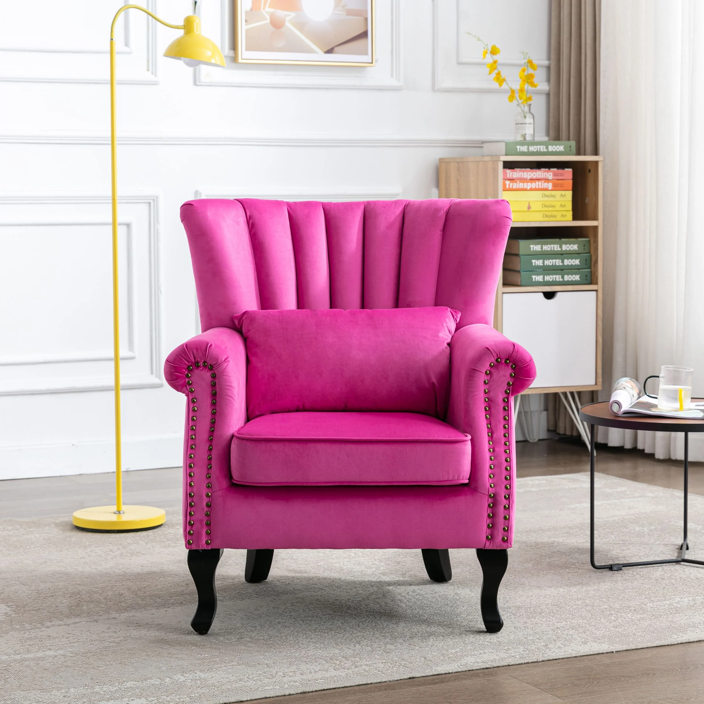 Product image 59