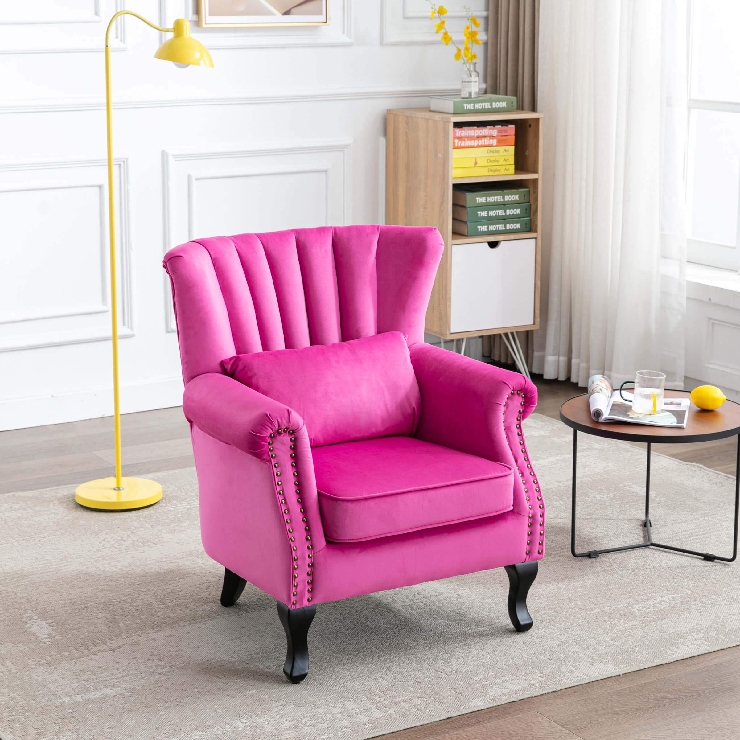 Product image 60