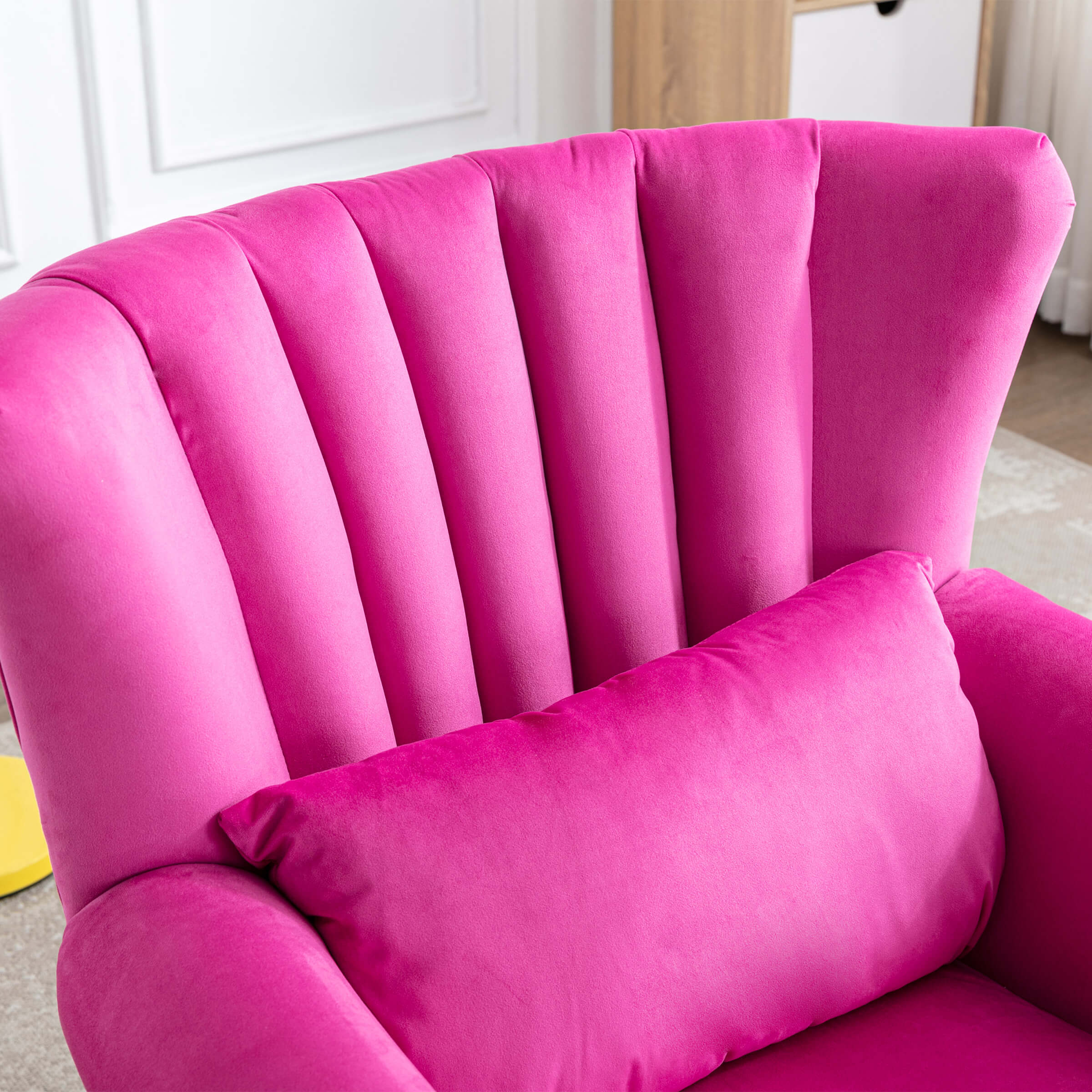 Product image 63