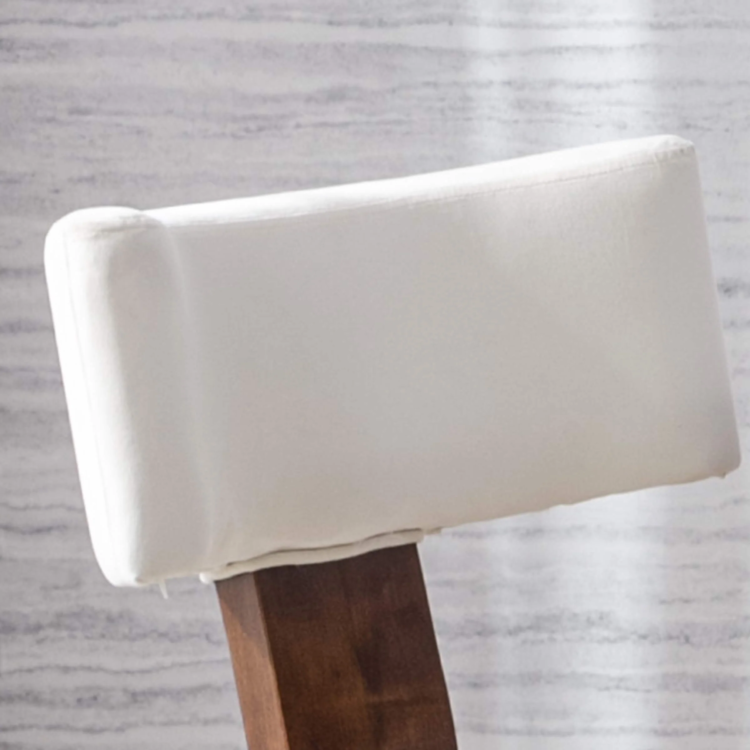 Product image 102