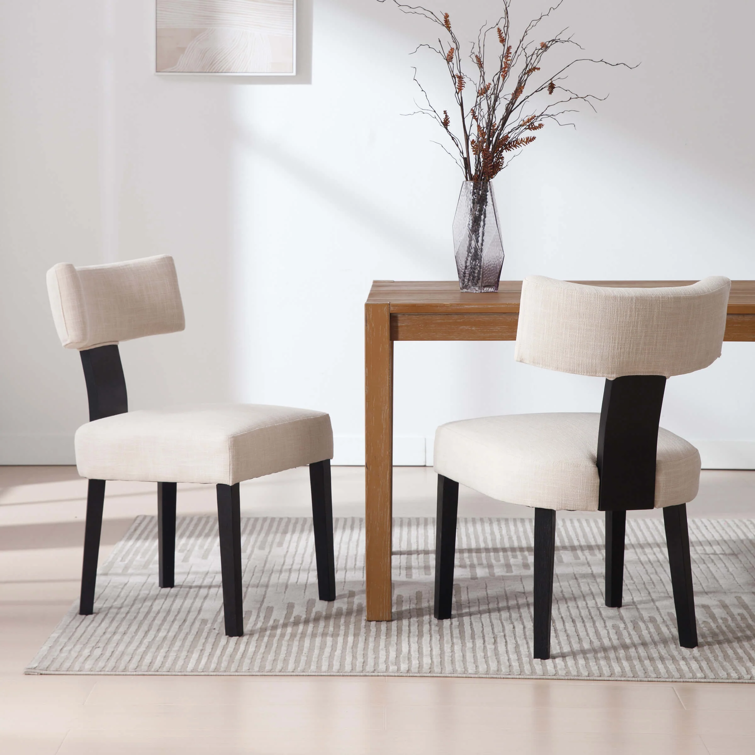 Product image 107