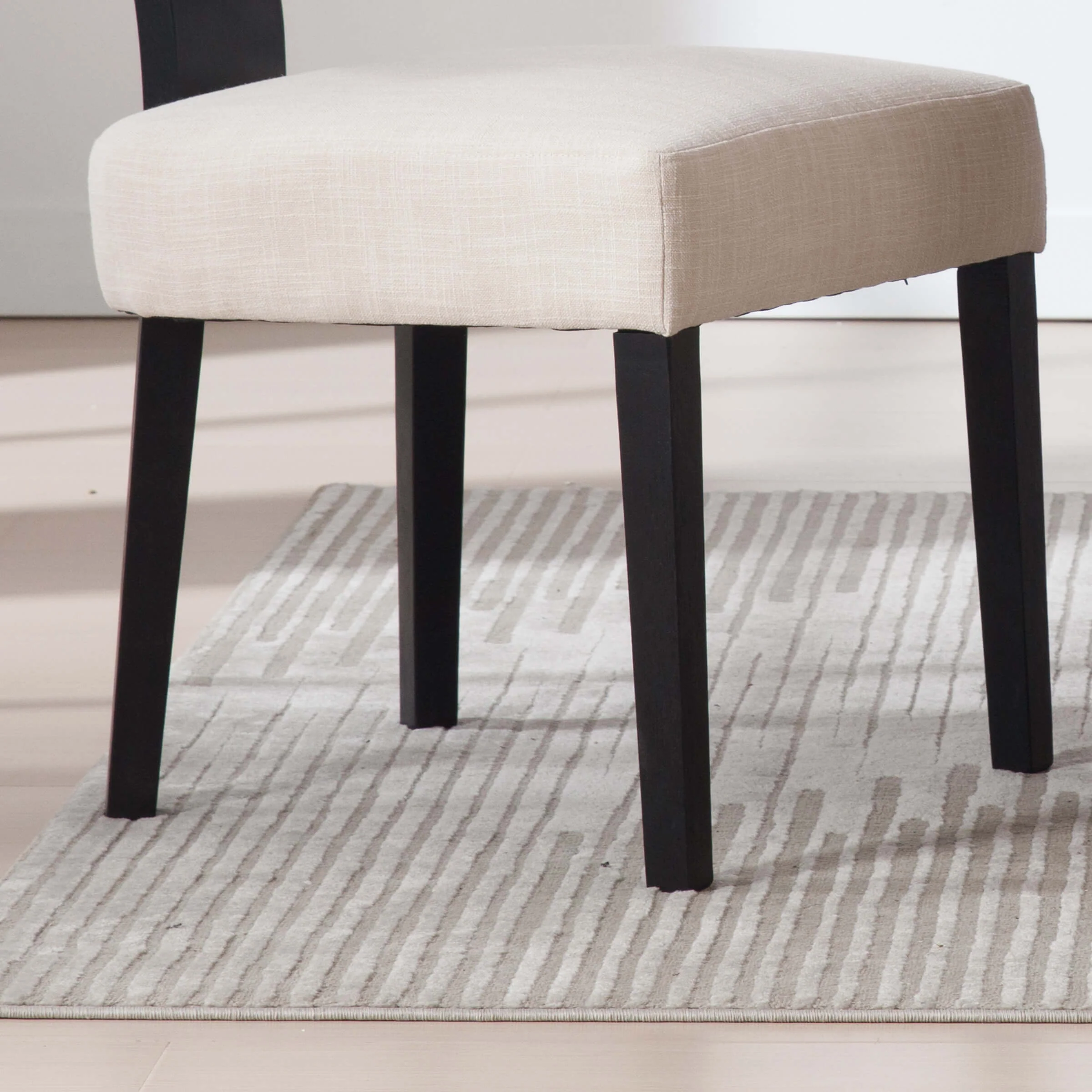 Product image 112