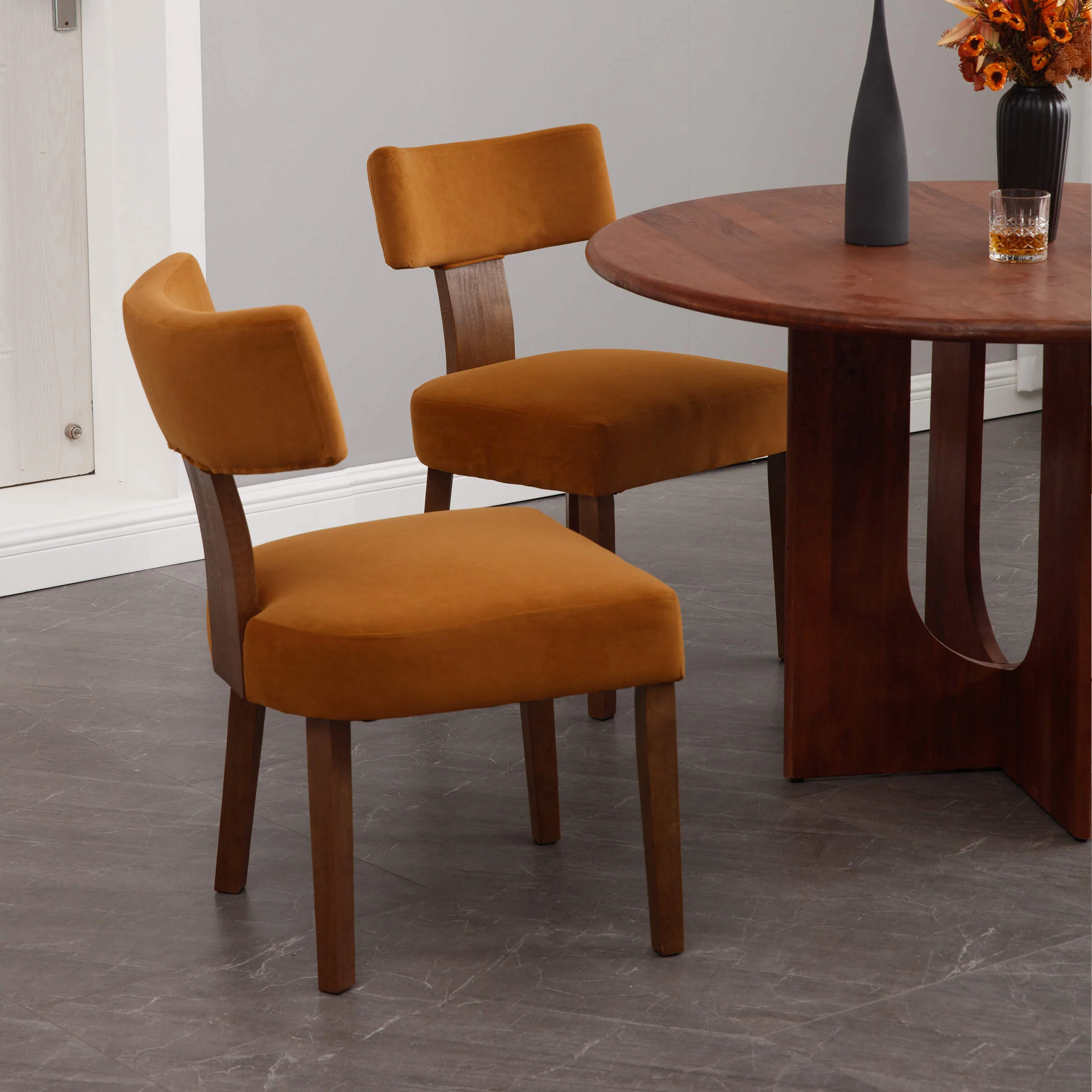 Product image 115