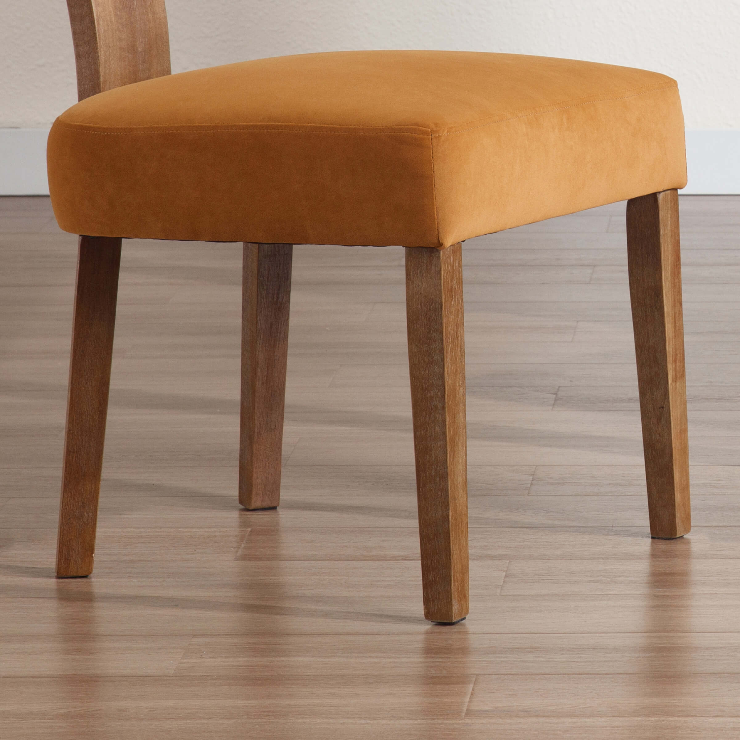 Product image 119
