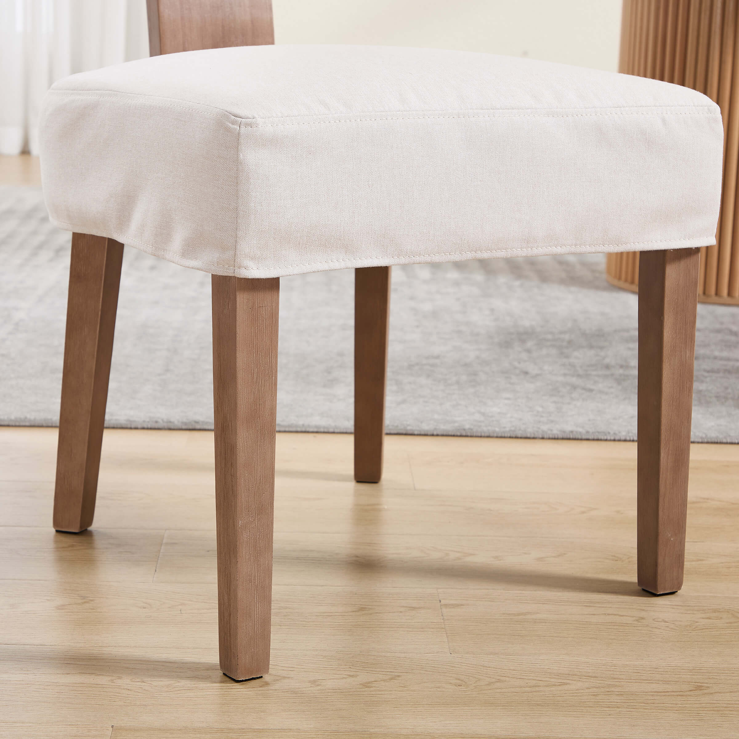 Product image 127