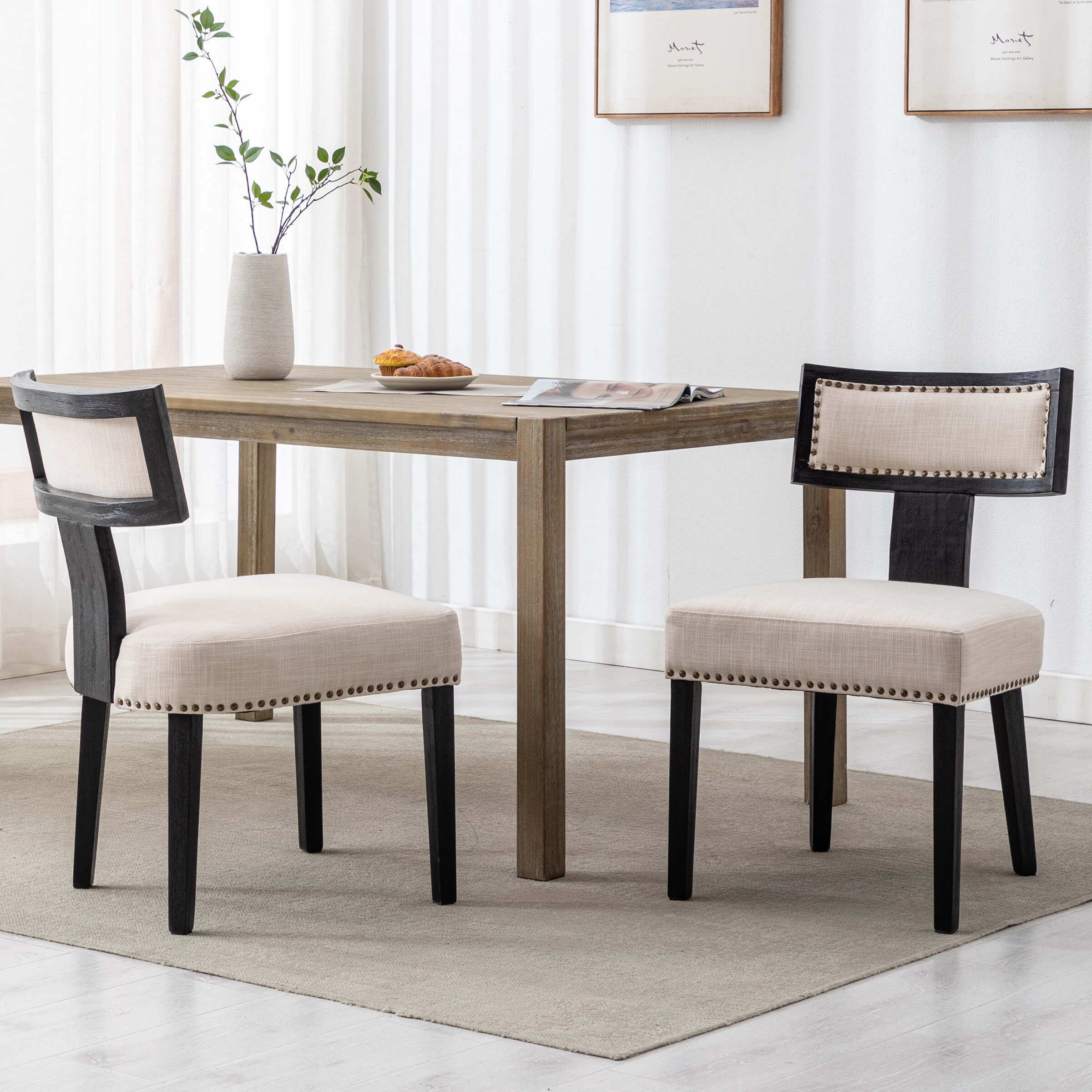 Product image 130
