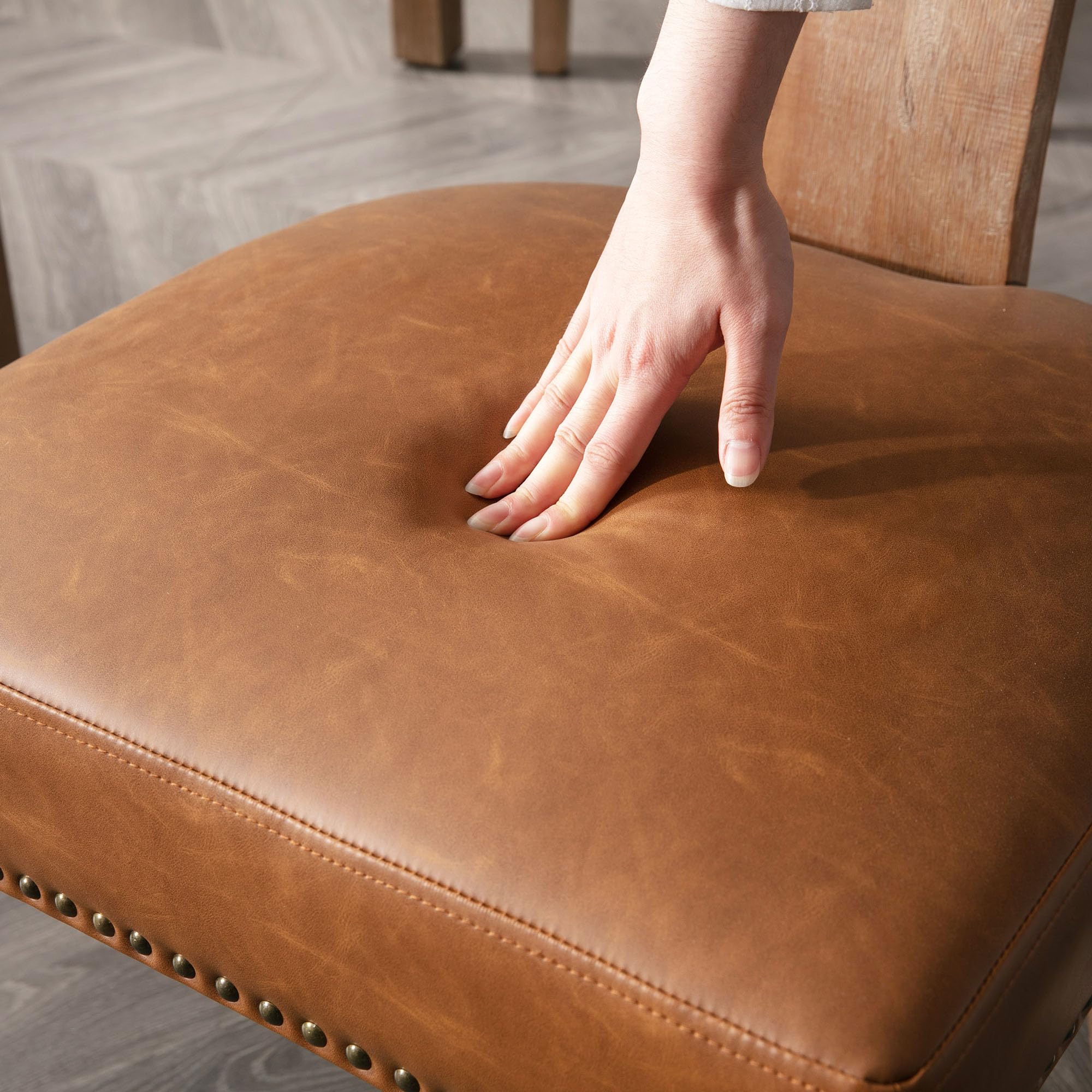 Product image 82