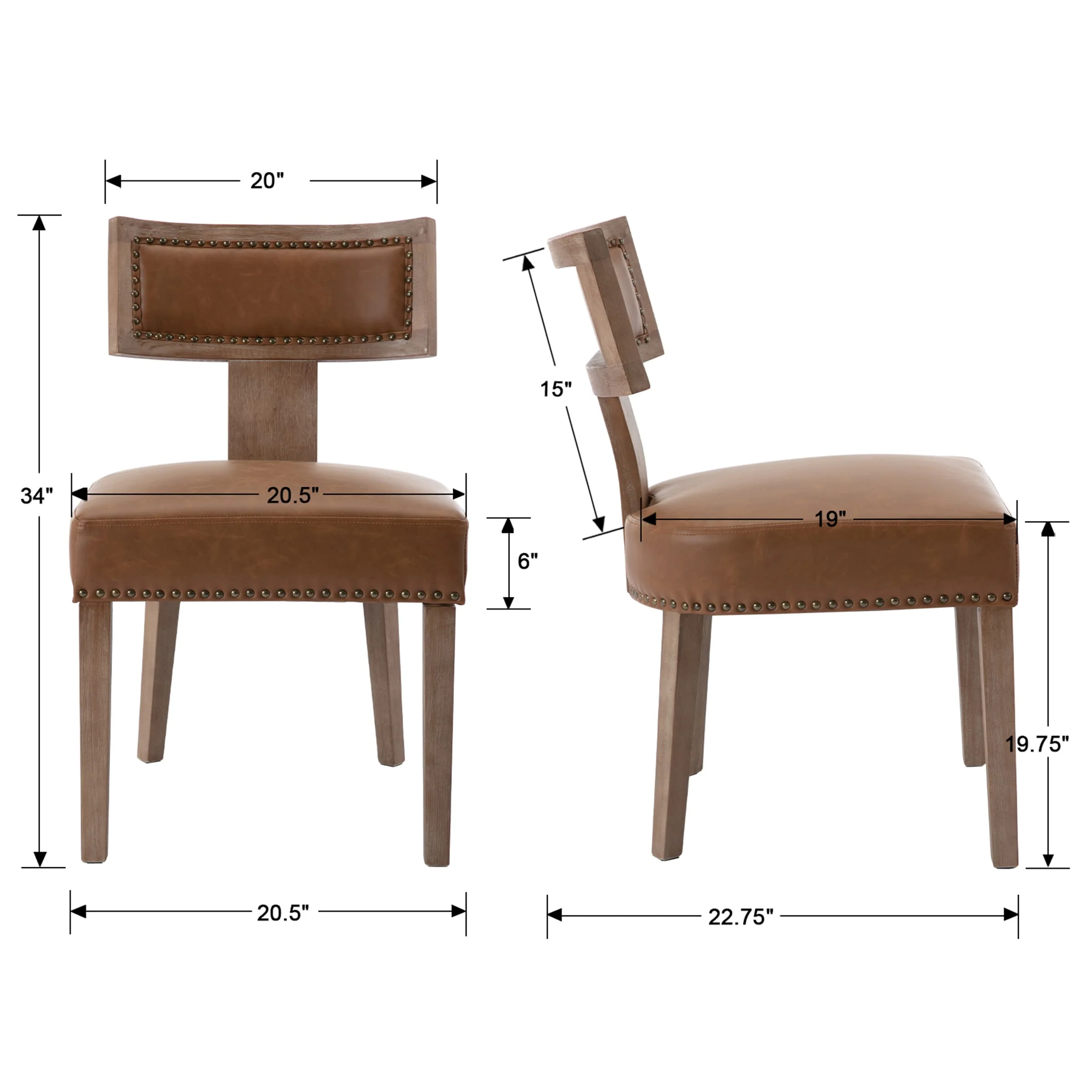 Product image 85